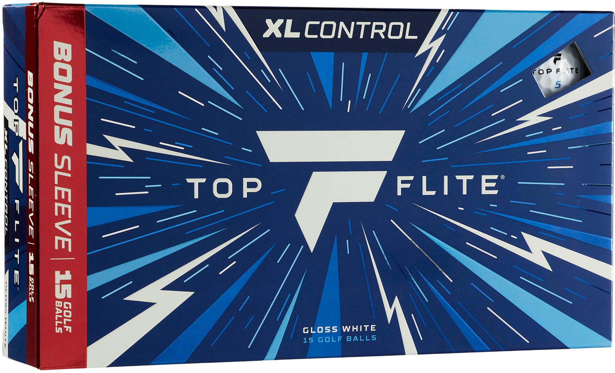 25TFLUTFXLCNTRLWHGBL_White_is