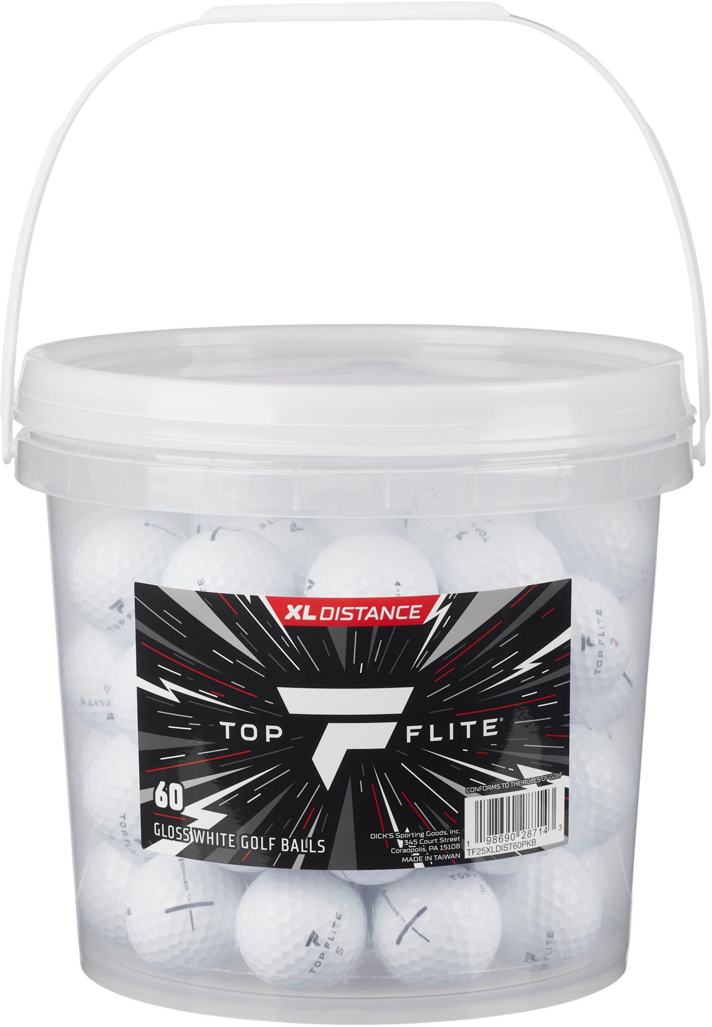 25TFLUTPFLTXL60CTGBL_White_is