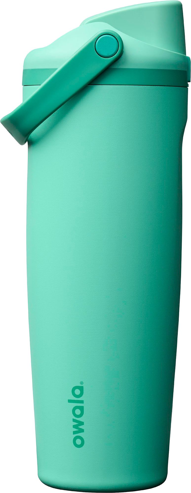 Owala 30 oz. FreeSip Sway Travel Bottle | Dick's Sporting Goods