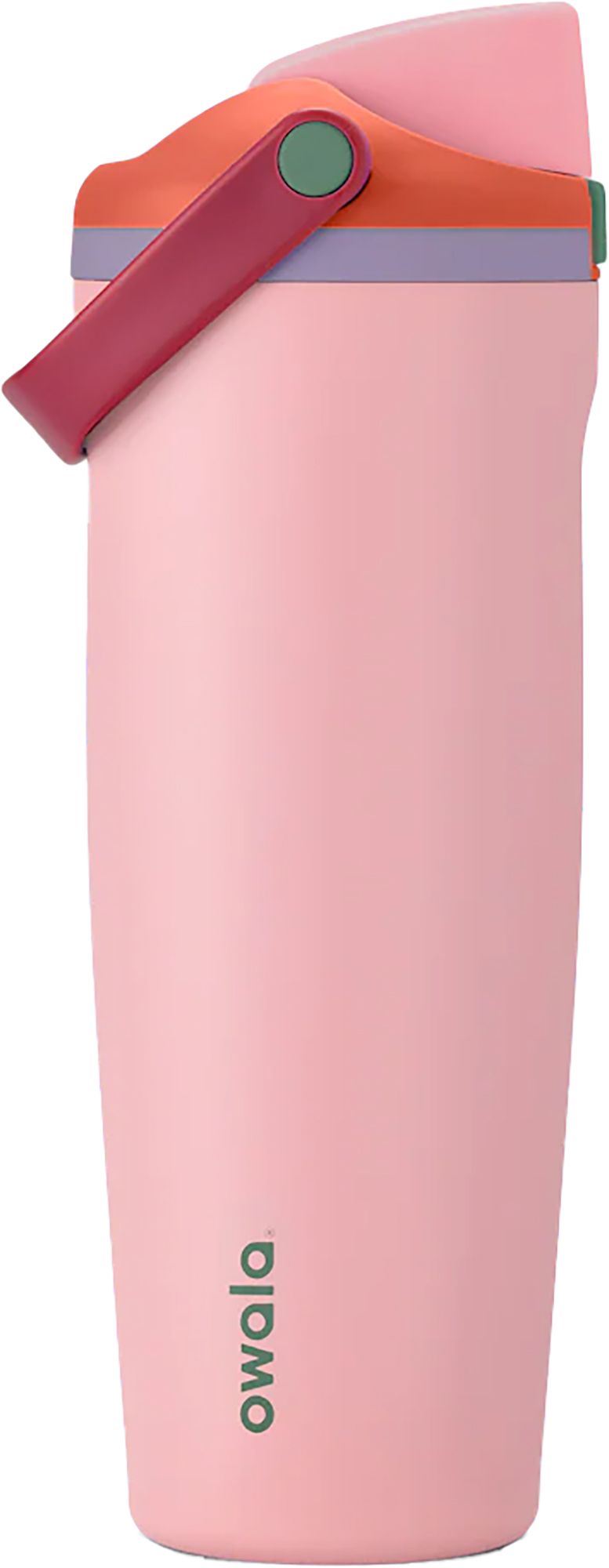 Owala 30 oz. FreeSip Sway Travel Bottle