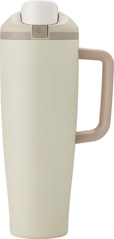 Owala 40 oz. FreeSip Tumbler with Side Grip | Dick's Sporting Goods