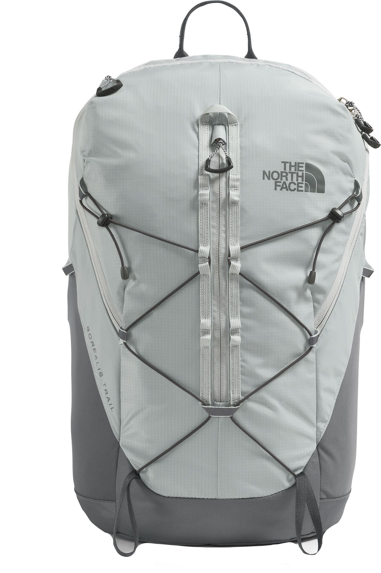 north face backpack borealis rabbit grey Shop The Women's Women's B – Luggage Factory and soft The North Face Women's Women's