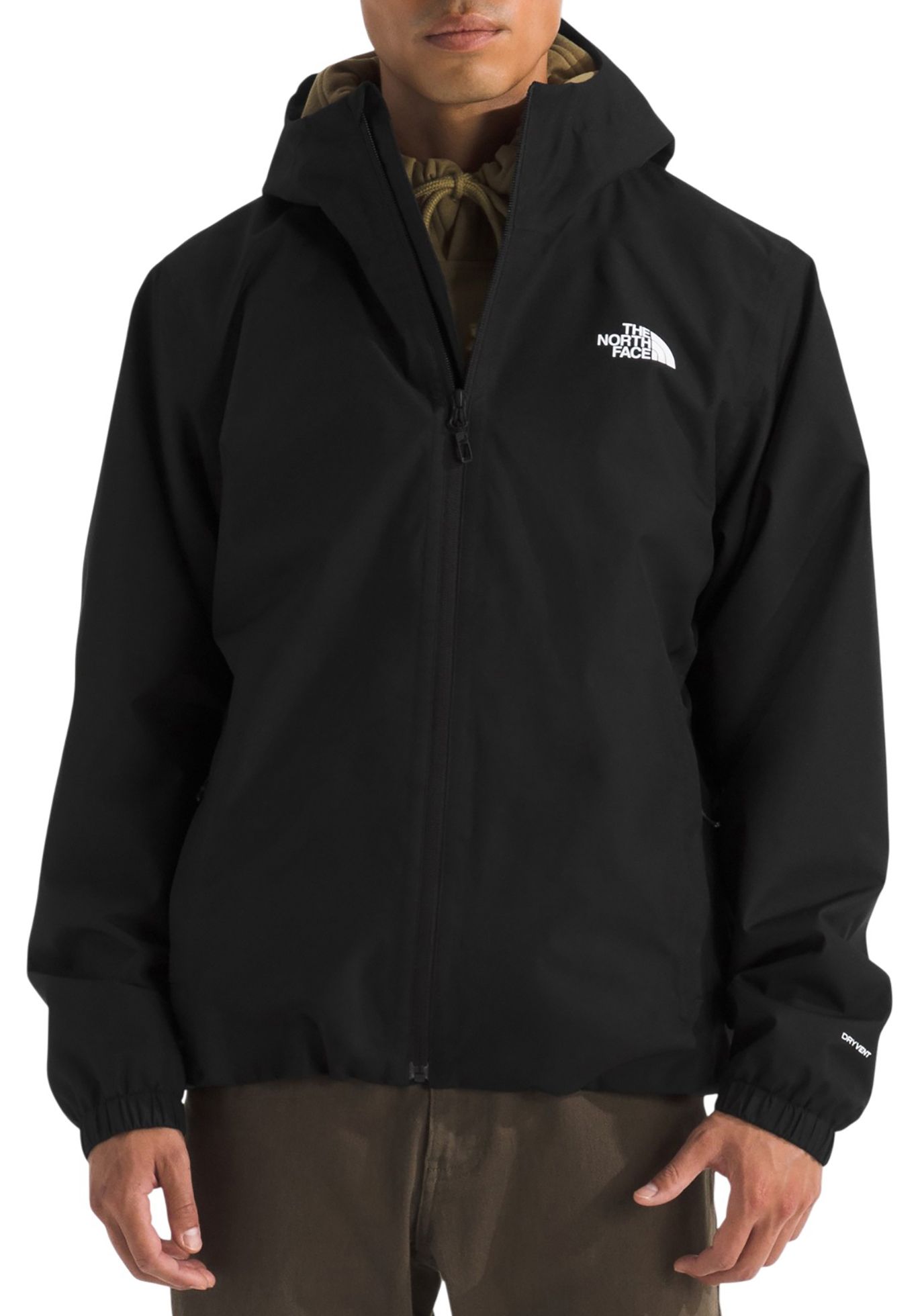 The North Face Men's Quest Mono Jacket | Dick's Sporting Goods