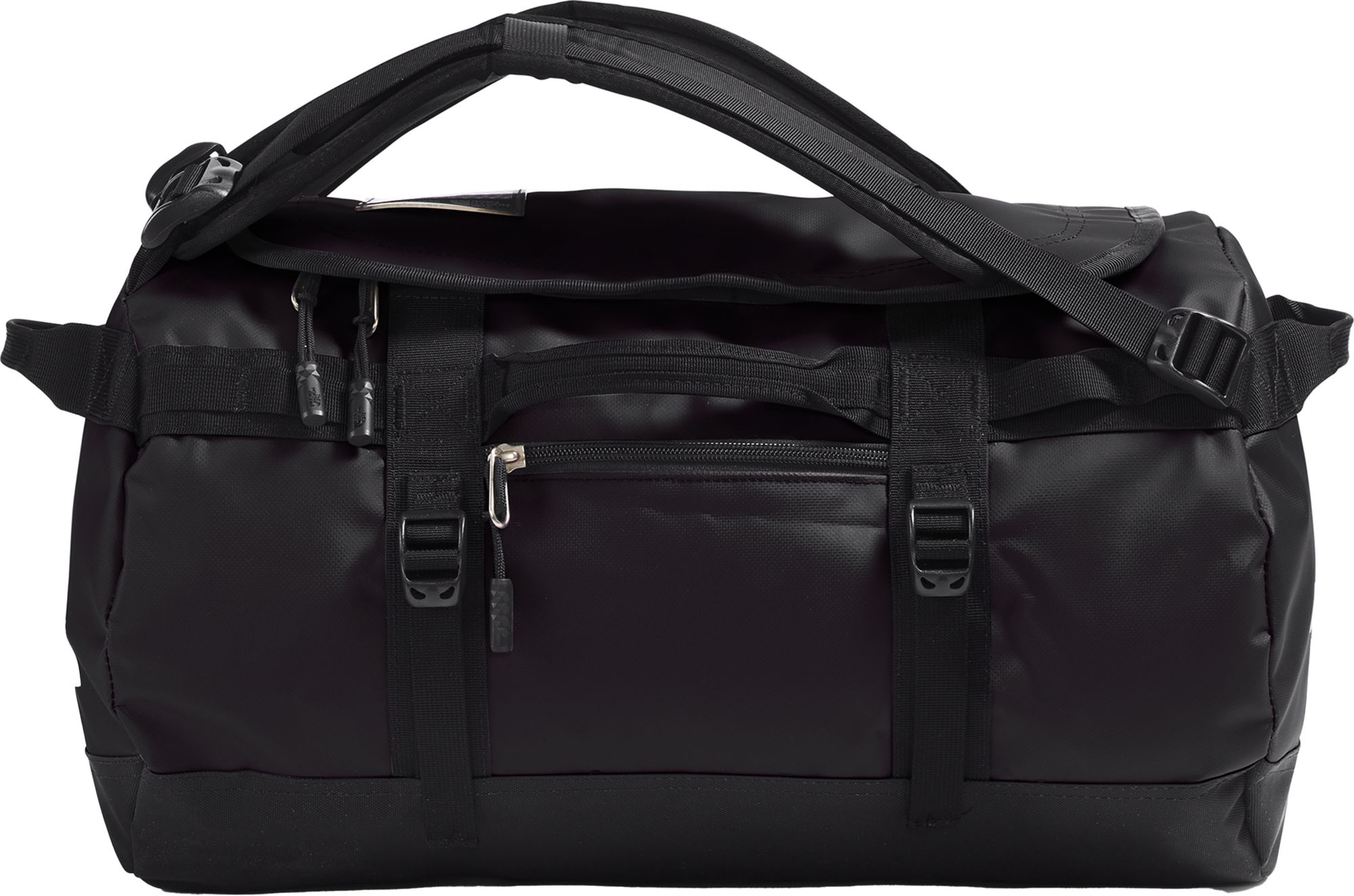 The North Face XS Base Camp Duffel - 31L | Dick's Sporting Goods