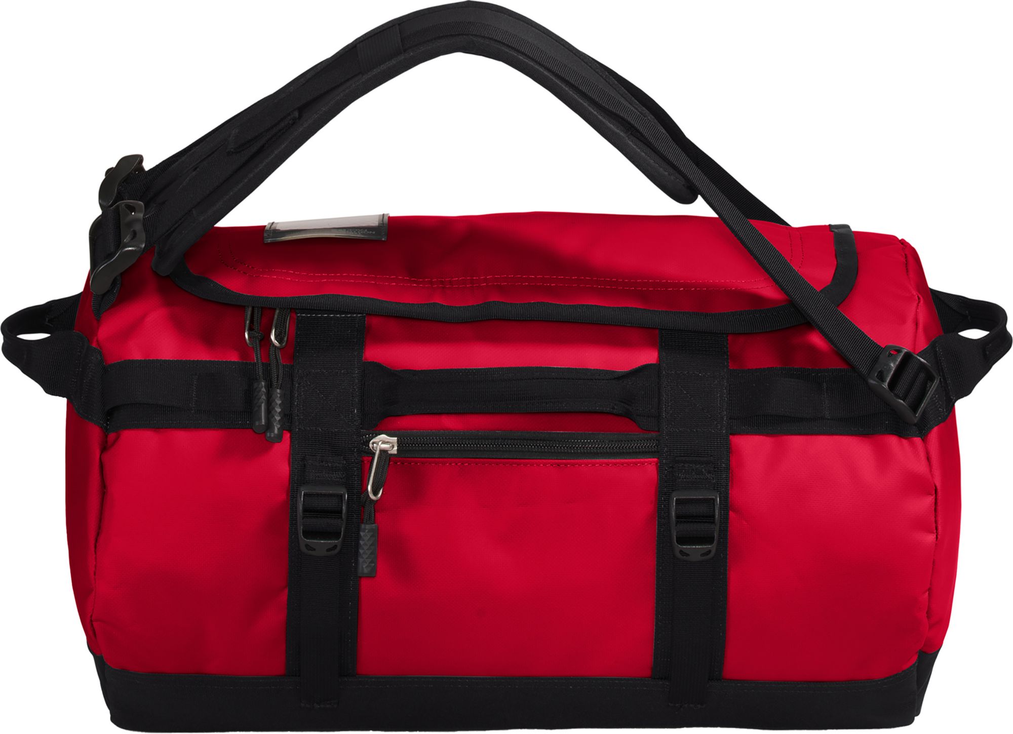 The North Face XS Base Camp Duffel - 31L | Dick's Sporting Goods