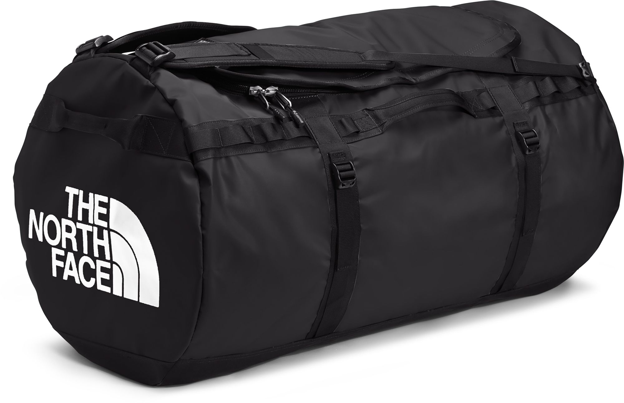 The North Face Base Camp Duffel XXL-150L | Dick's Sporting Goods