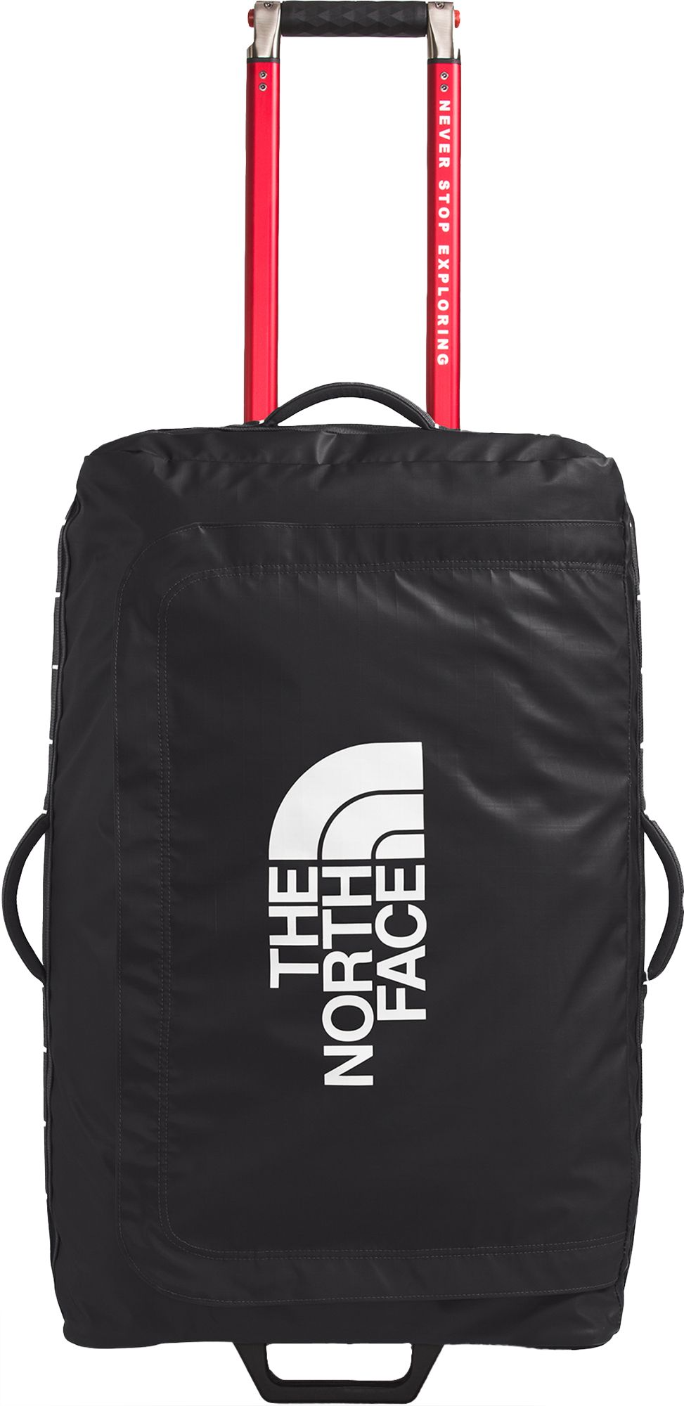 The North Face Base Camp Voyager 29