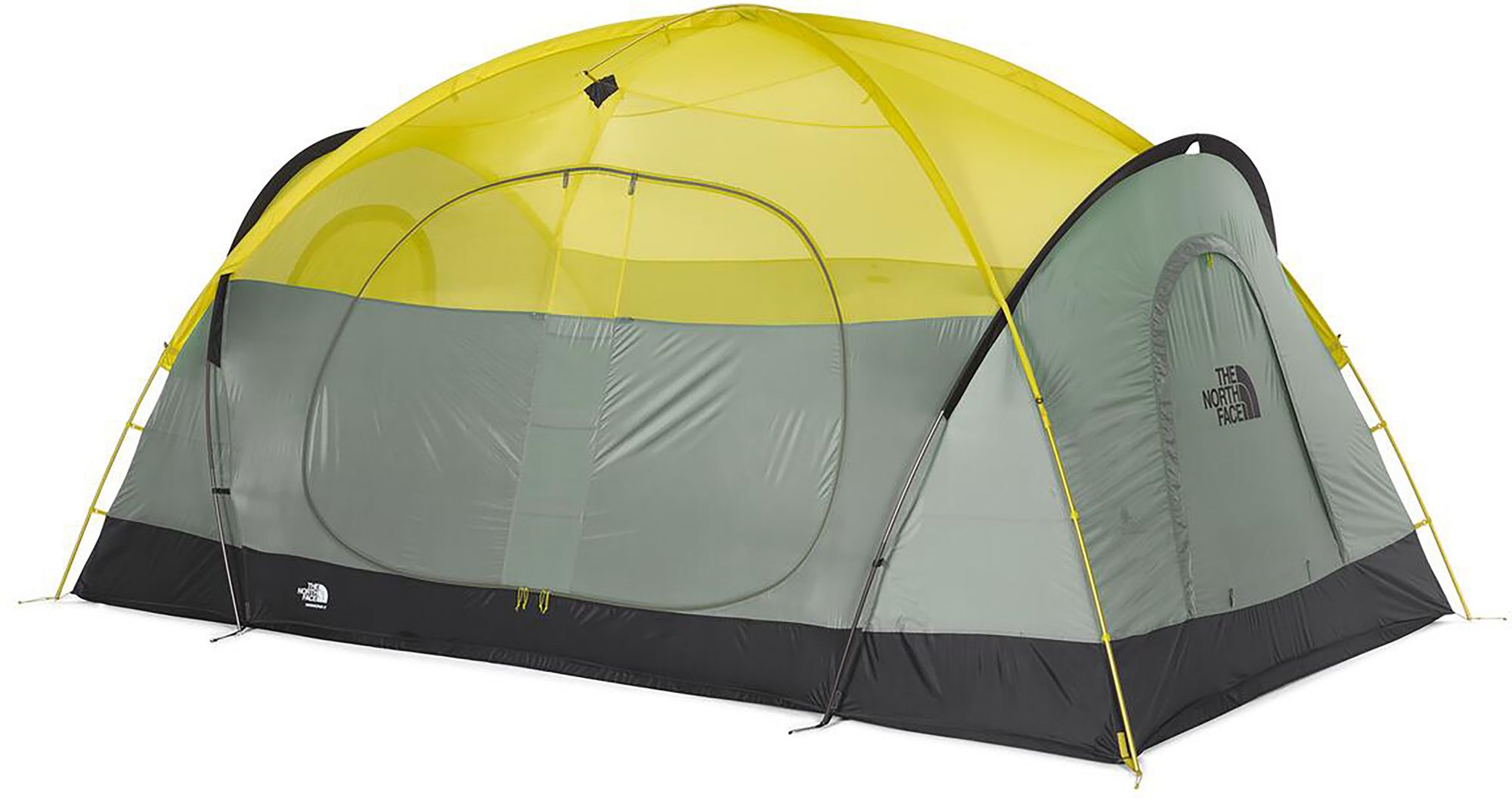 The North Face Wawona 8 Person Tent | Dick's Sporting Goods