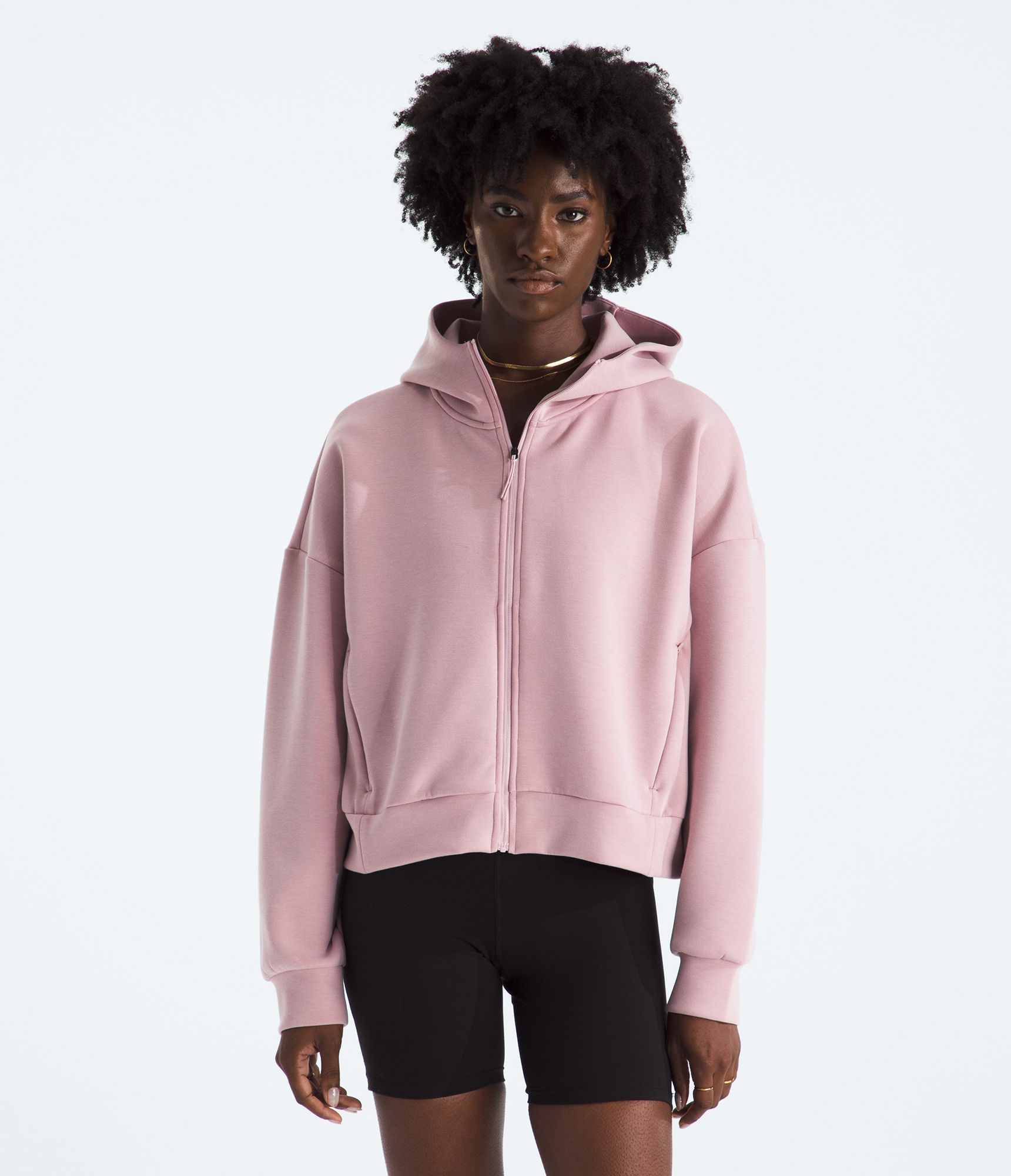 The North Face Women's Jaida Full-zip Hoodie | Dick's Sporting Goods