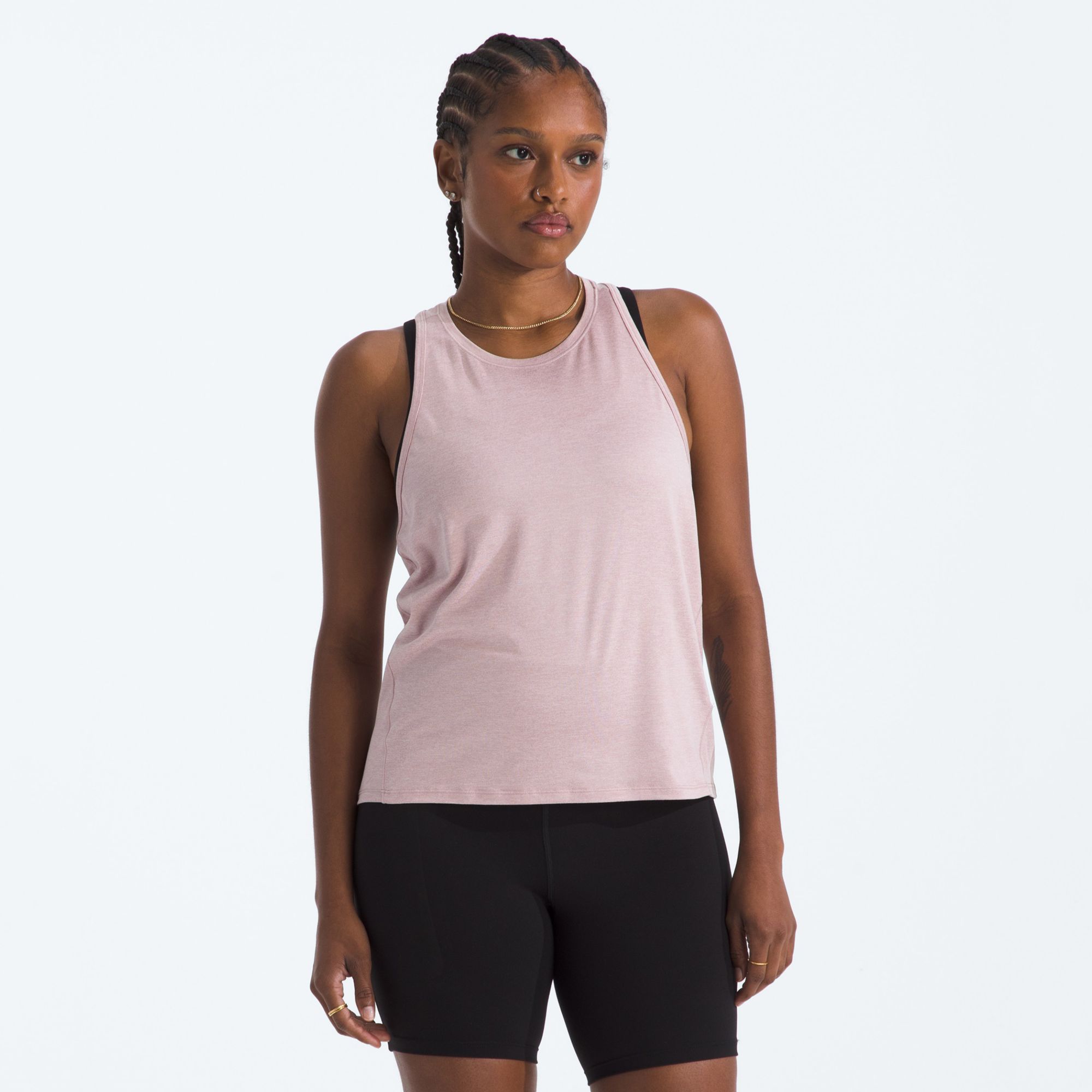 The North Face Women's Jaida Tank Top | Dick's Sporting Goods