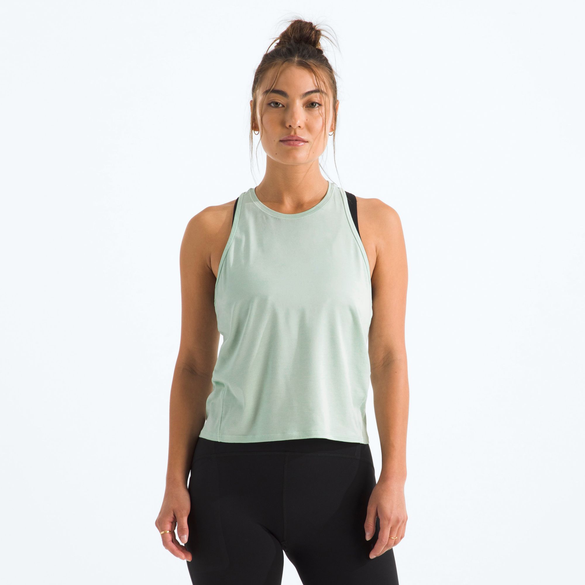 The North Face Women's Jaida Tank Top | Dick's Sporting Goods