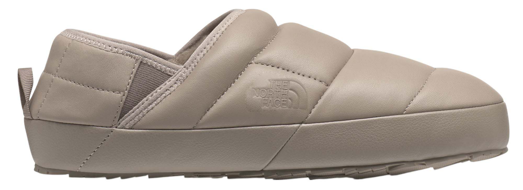 The North Face THERMOBALL Traction Mules Leather | Dick's Sporting