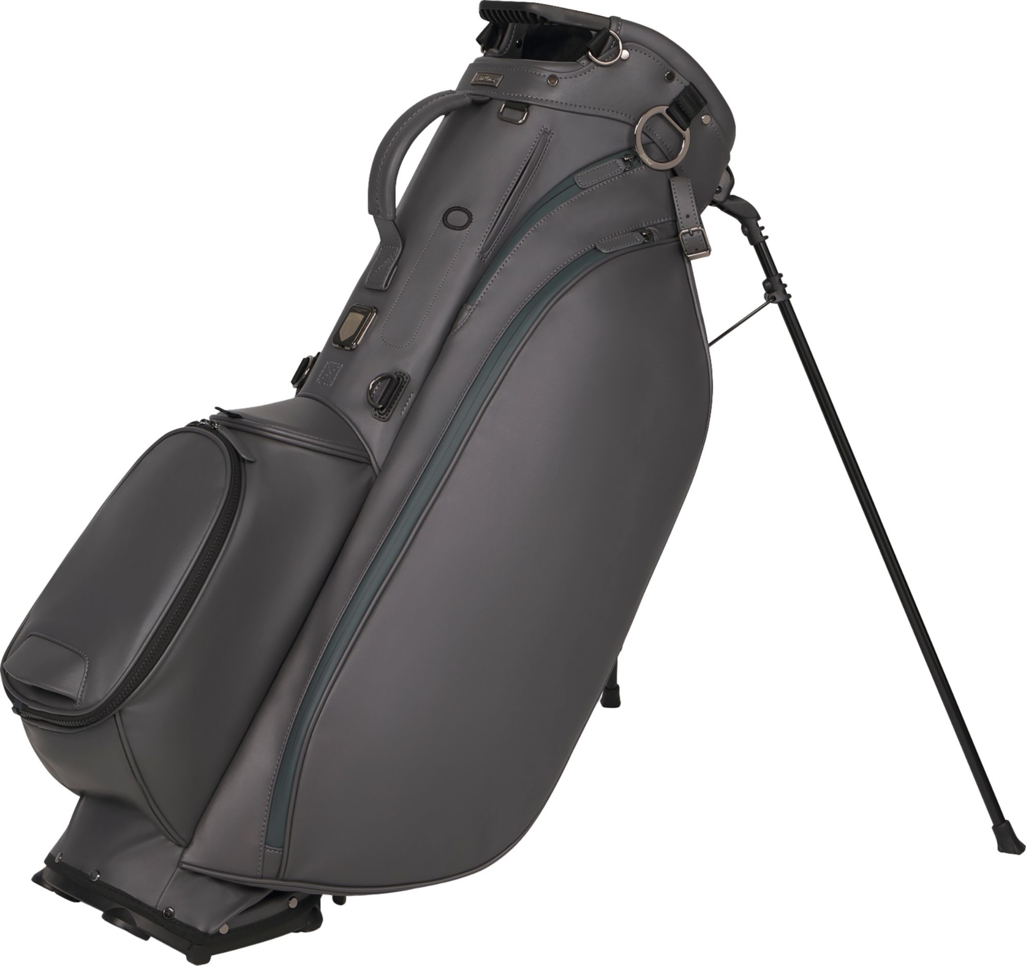 おまけ付き！ Wings Shoes Titleist BV Bag