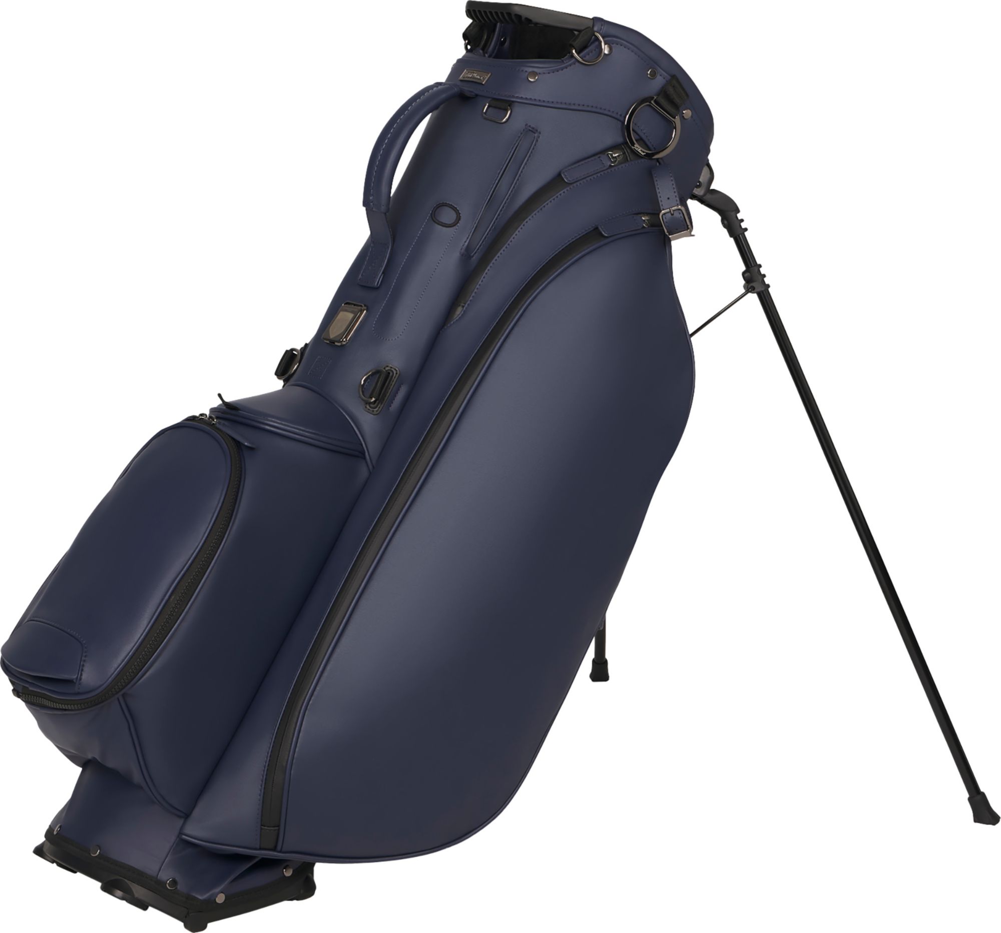 25TITAGOLFTTLSTLNKOXB_Navy_is