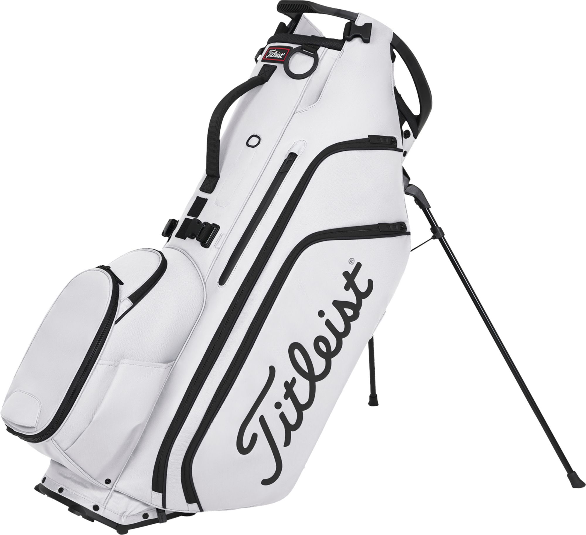 Titleist Hybrid 14 Stand Bag | Dick's Sporting Goods