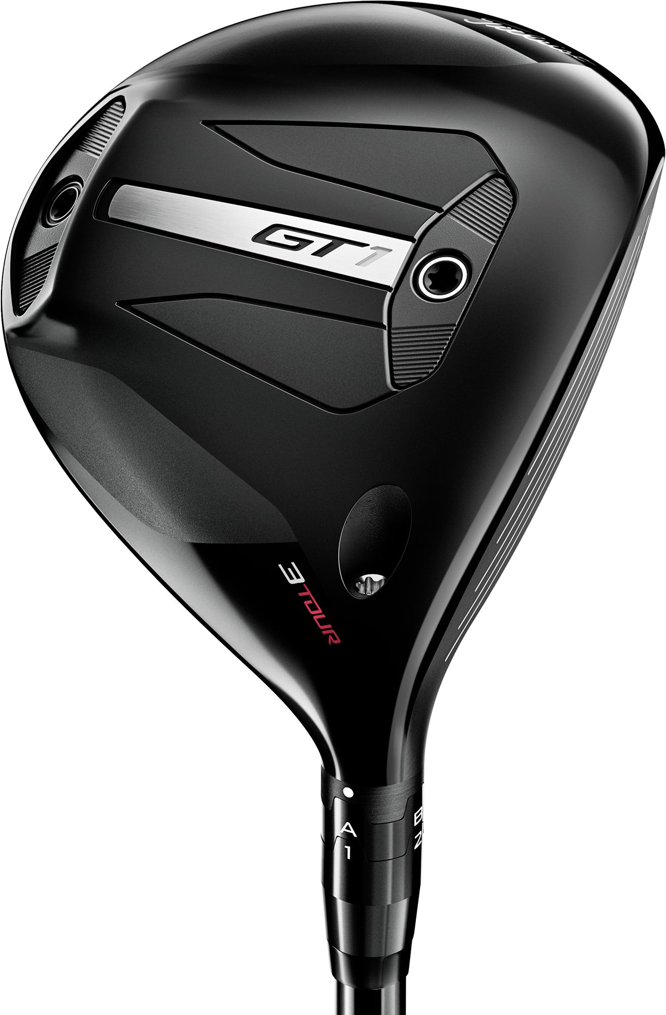 25TITMGOLFGT1TRFWYNNC_is
