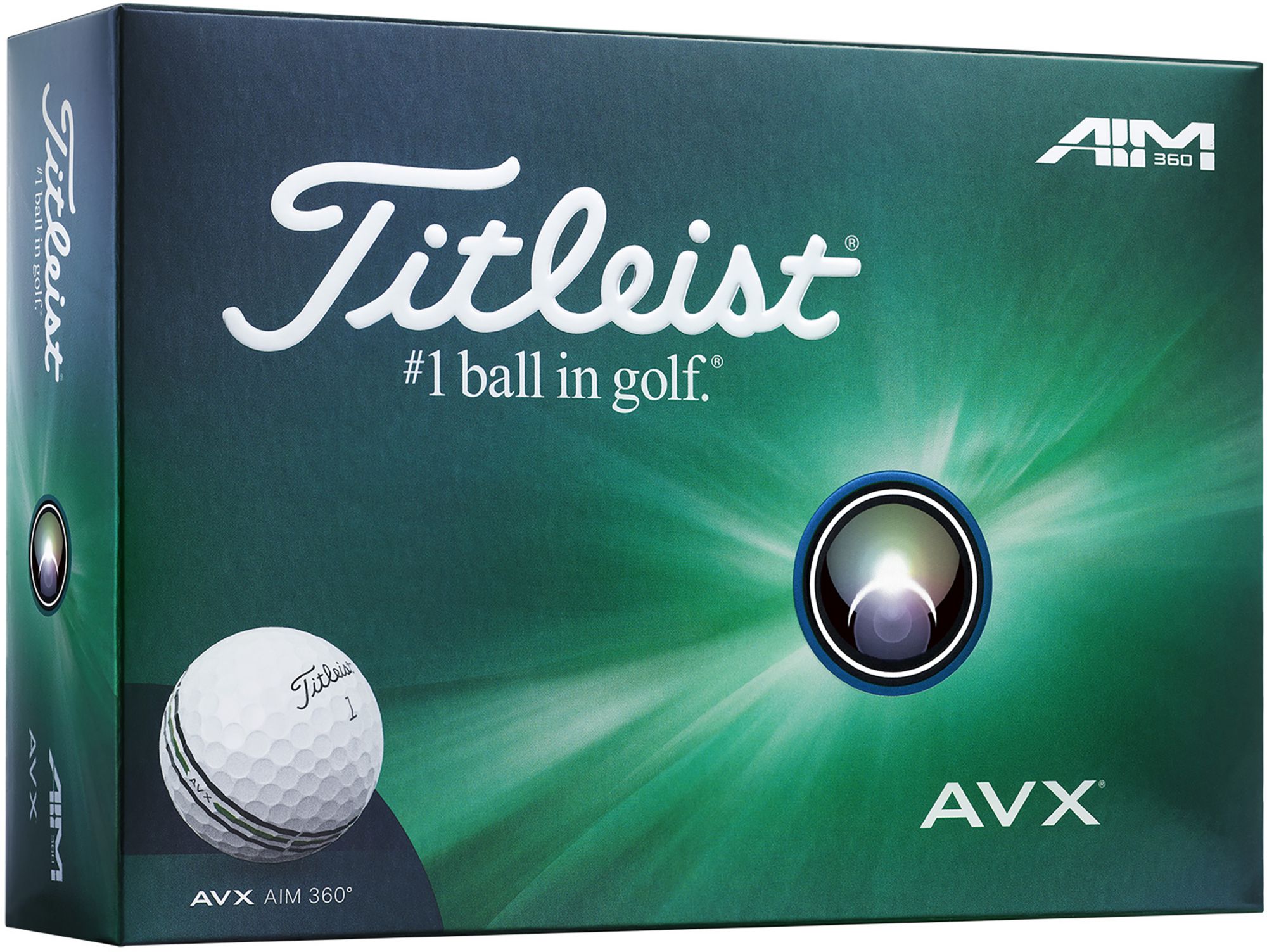 25TITUGOLF2024VX36ILD_White_is