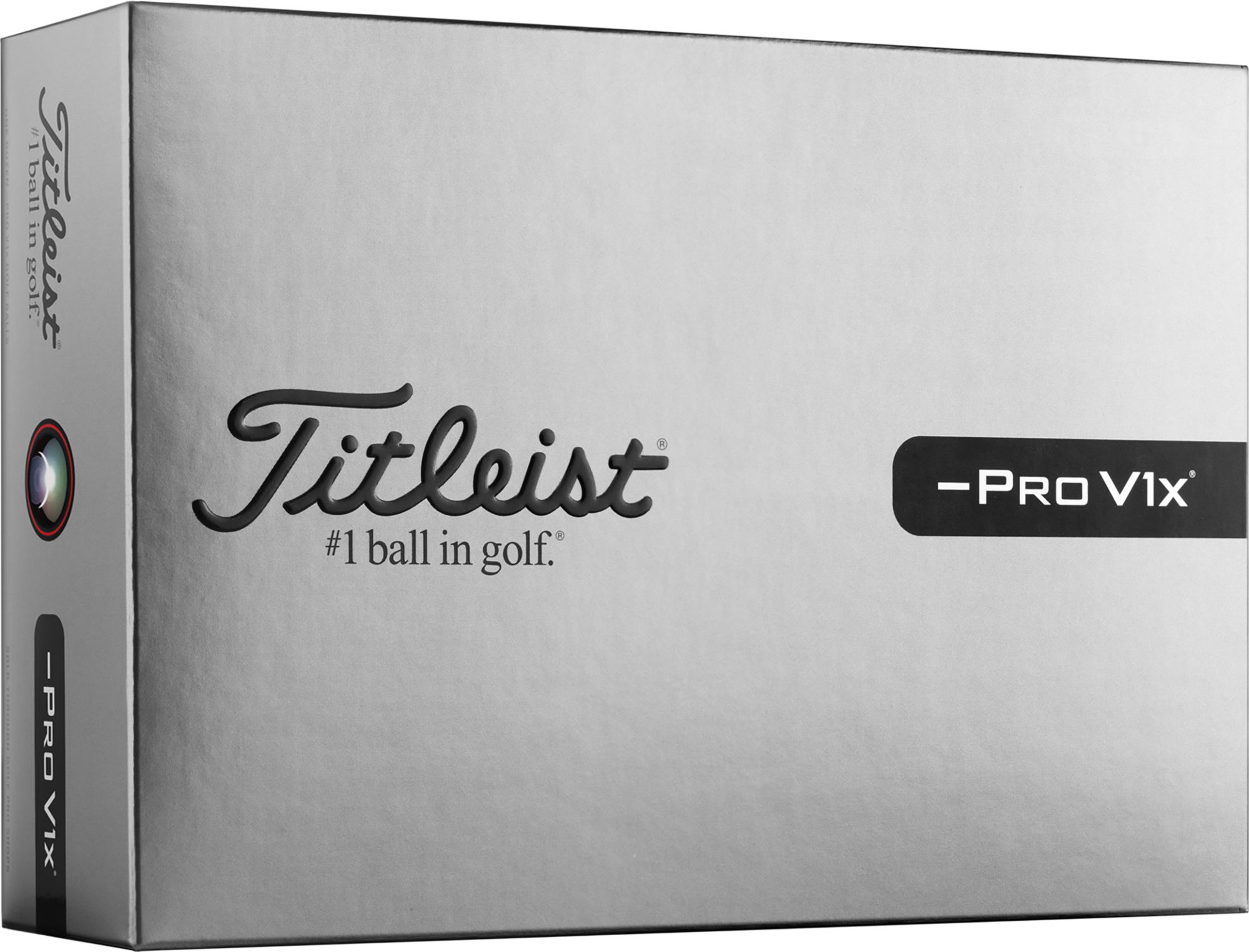 25TITUGOLF2026PRV1NOZ_White_is