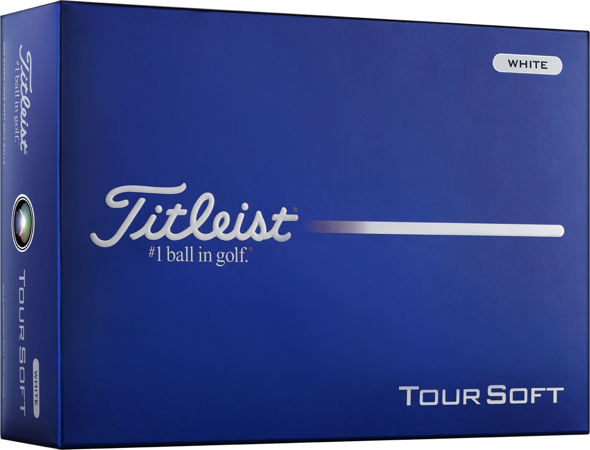 25TITUGOLF2026TRSFLNS_White_is