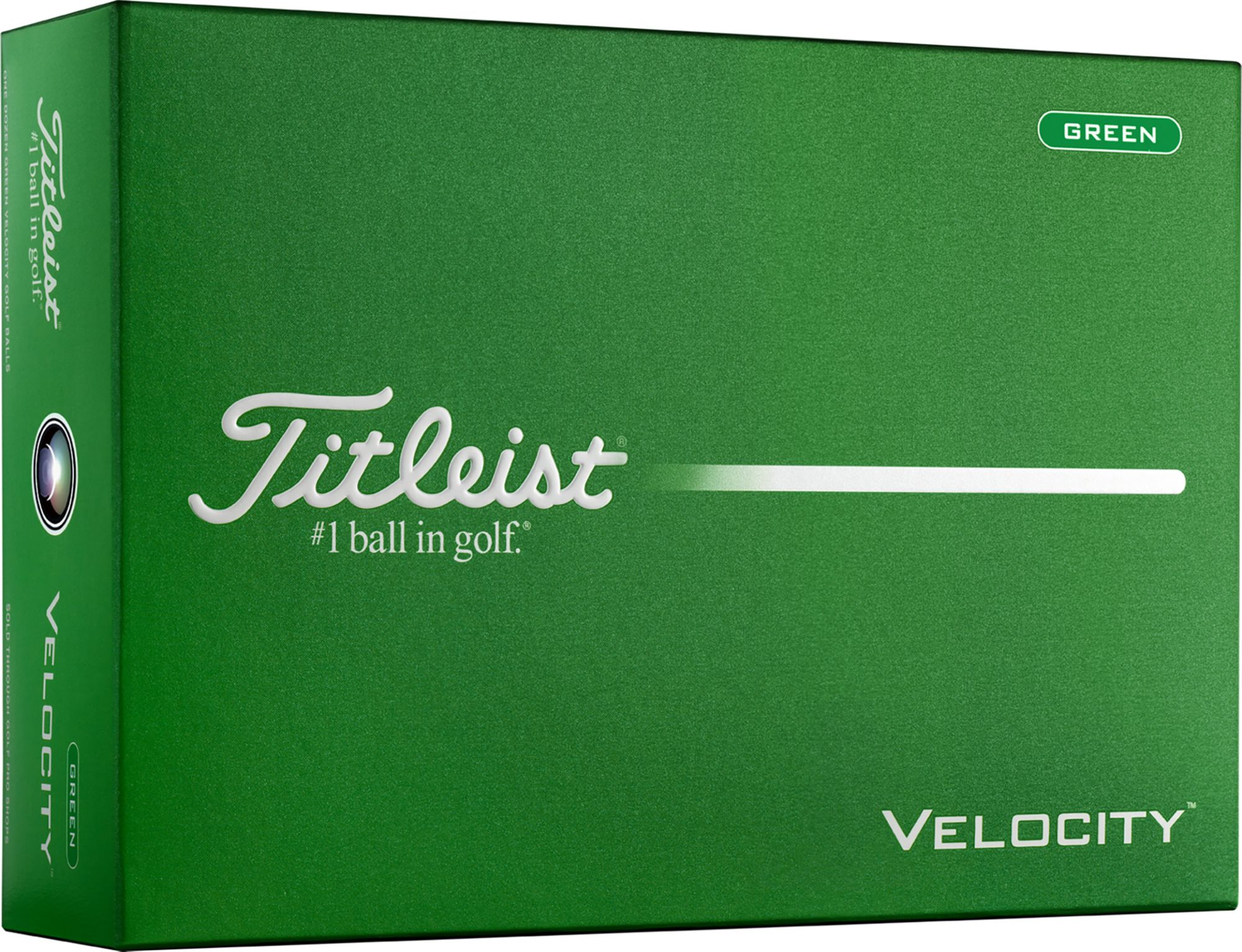 25TITUGOLF2026VLCTIJY_Green_is