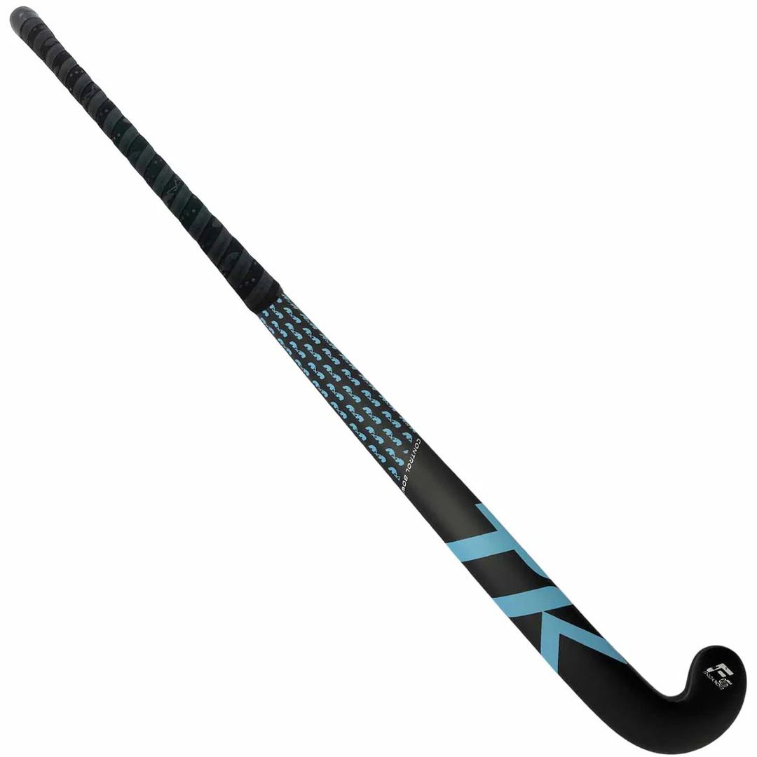バンディットスティック　オリジナルK印　G Stick 激レア希少入手困難 TK F6 Control Indoor Field Hockey Stick | Dick's Sporting Goods