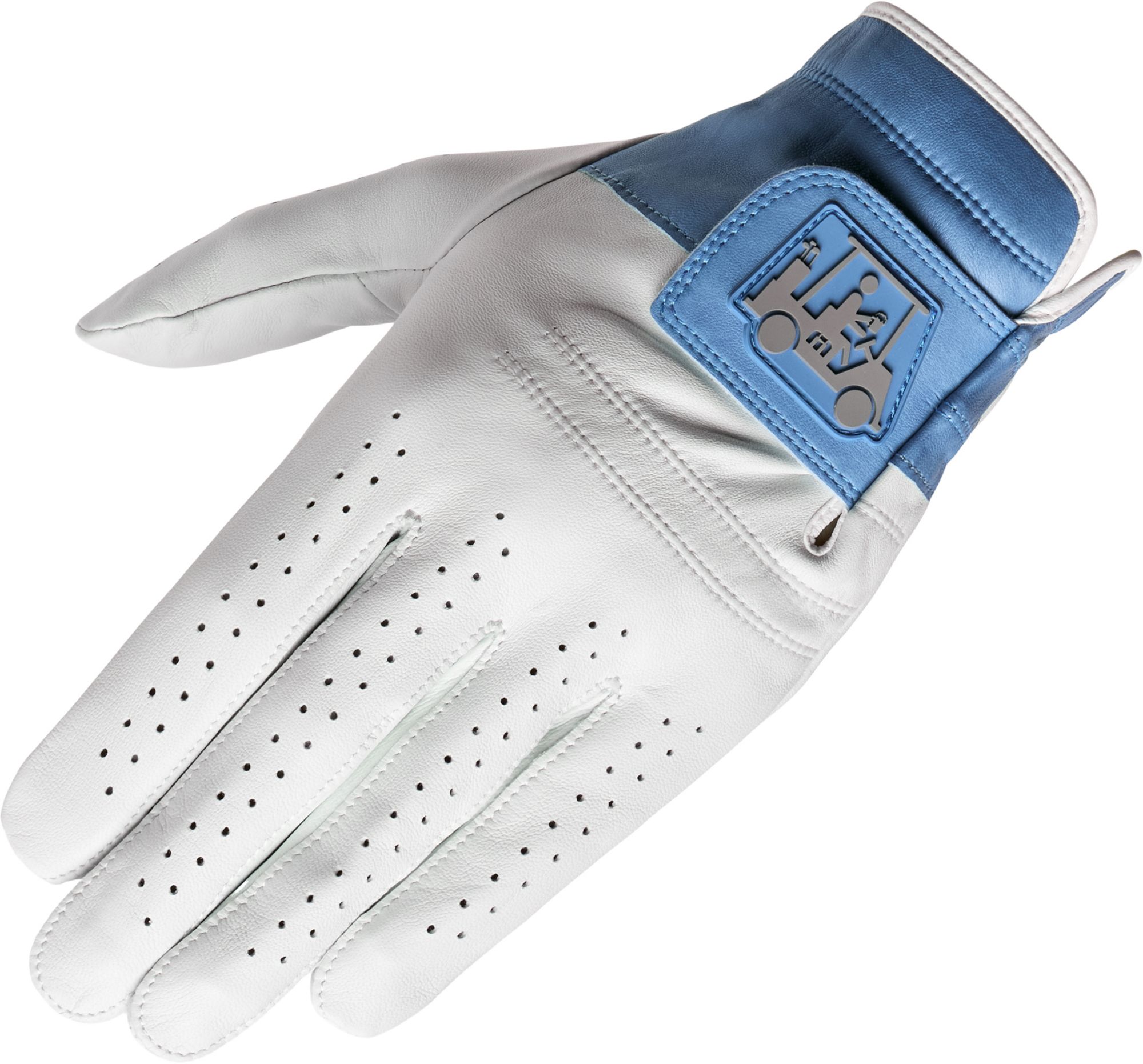 TravisMathew Premier Mapes Golf Glove | Golf Galaxy