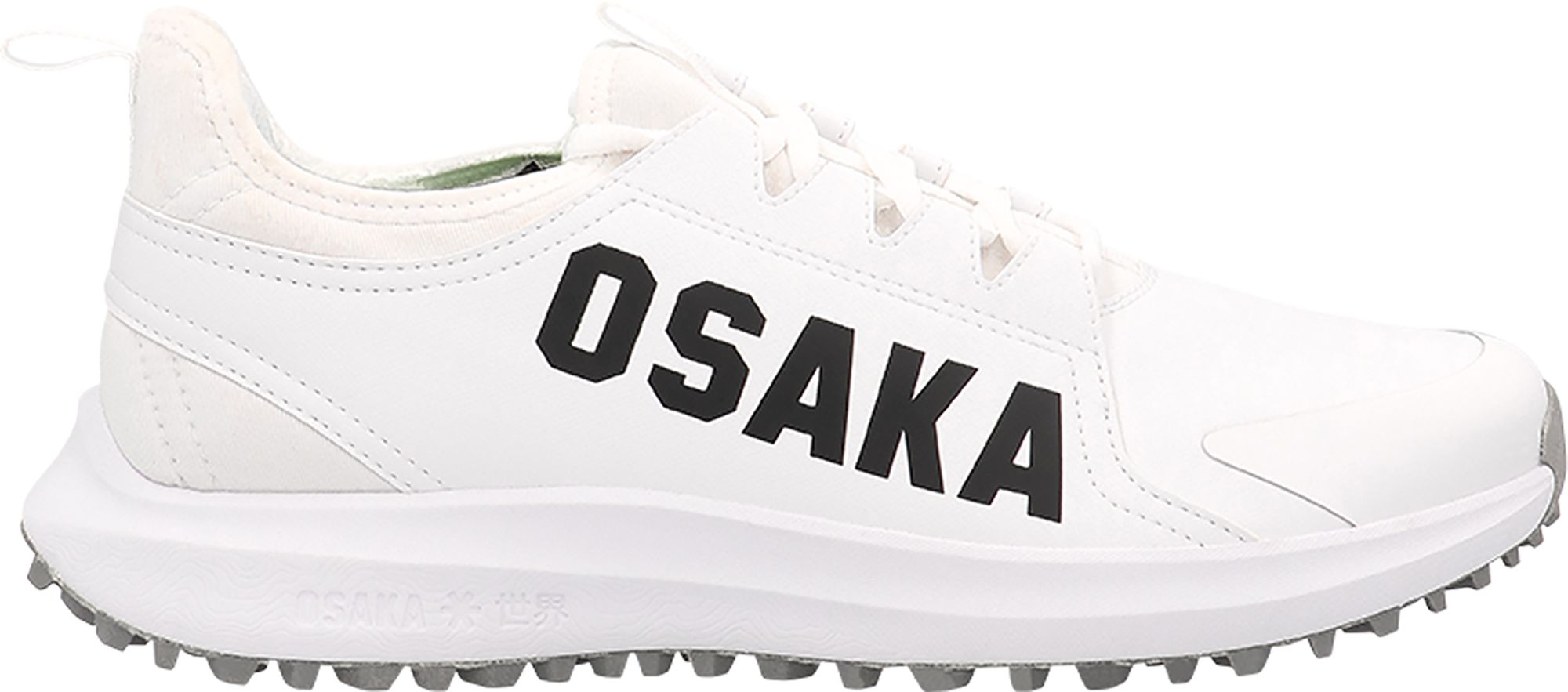 k*e様 【海外Ｌサイズ】SR フィジアン・ドゥルア 24/25 トレーニングシ Osaka Furo Field Hockey Cleats | Dick's Sporting Goods
