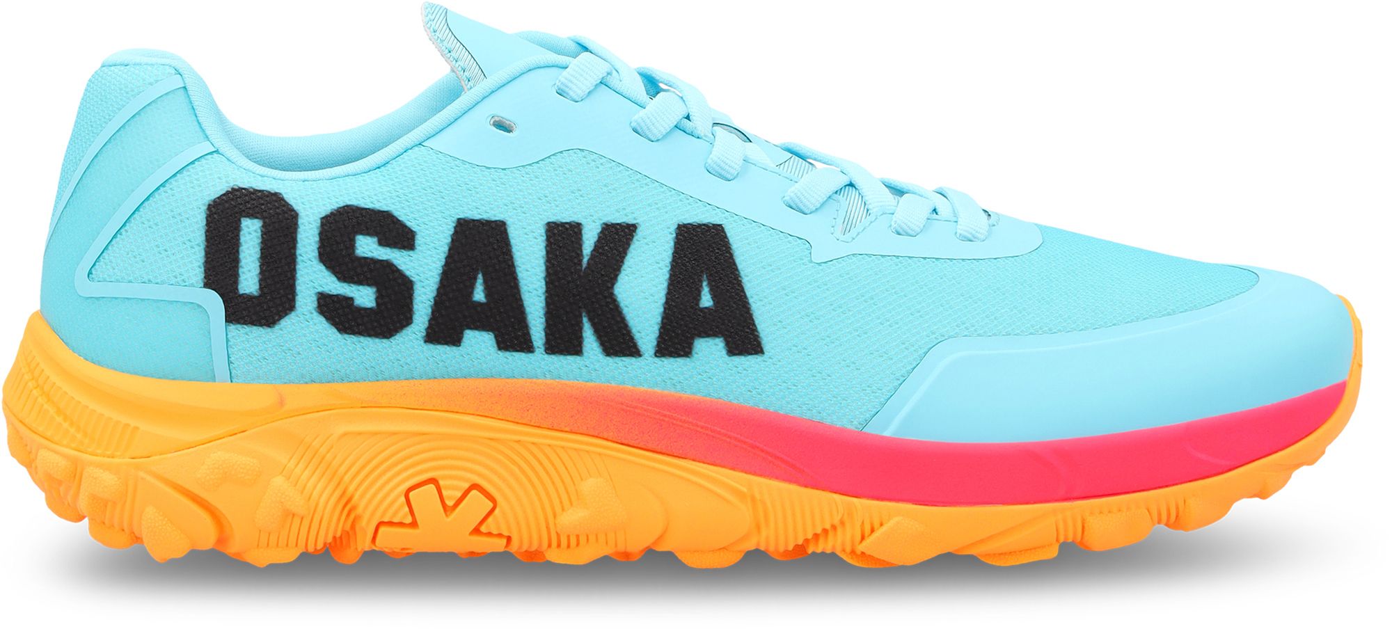 Osaka KAI Mk1 Pro Tour Field Hockey Cleats | Dick's Sporting Goods