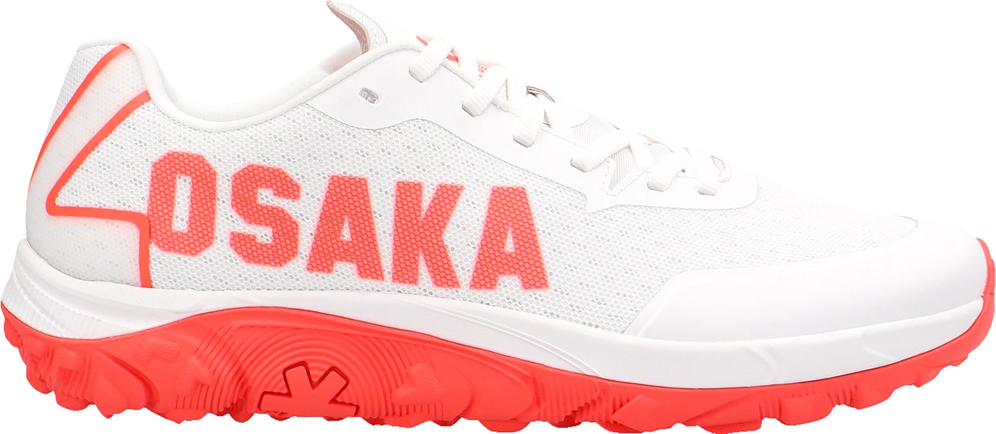 Osaka KAI Mk1 Pro Tour Field Hockey Cleats | Dick's Sporting Goods
