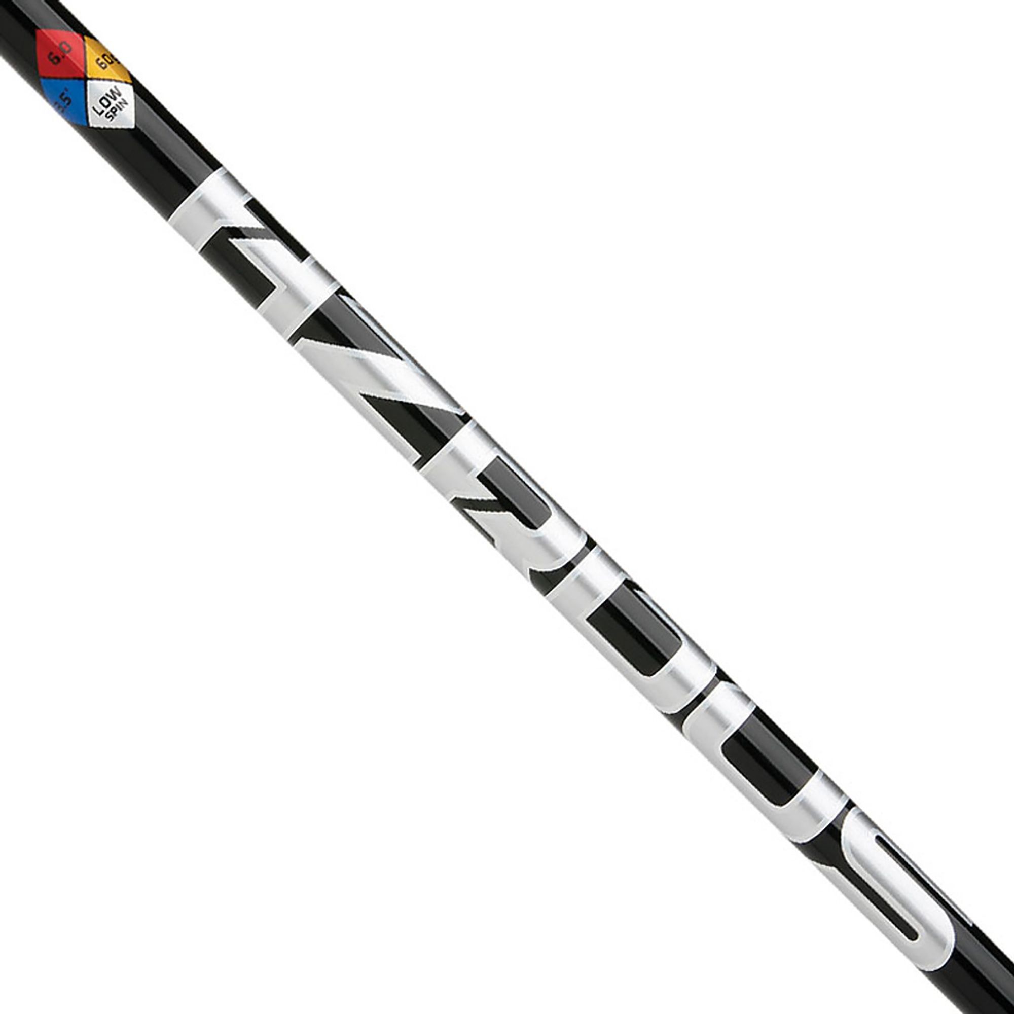 25TMPMPJXHZDBLKG4SHF_is