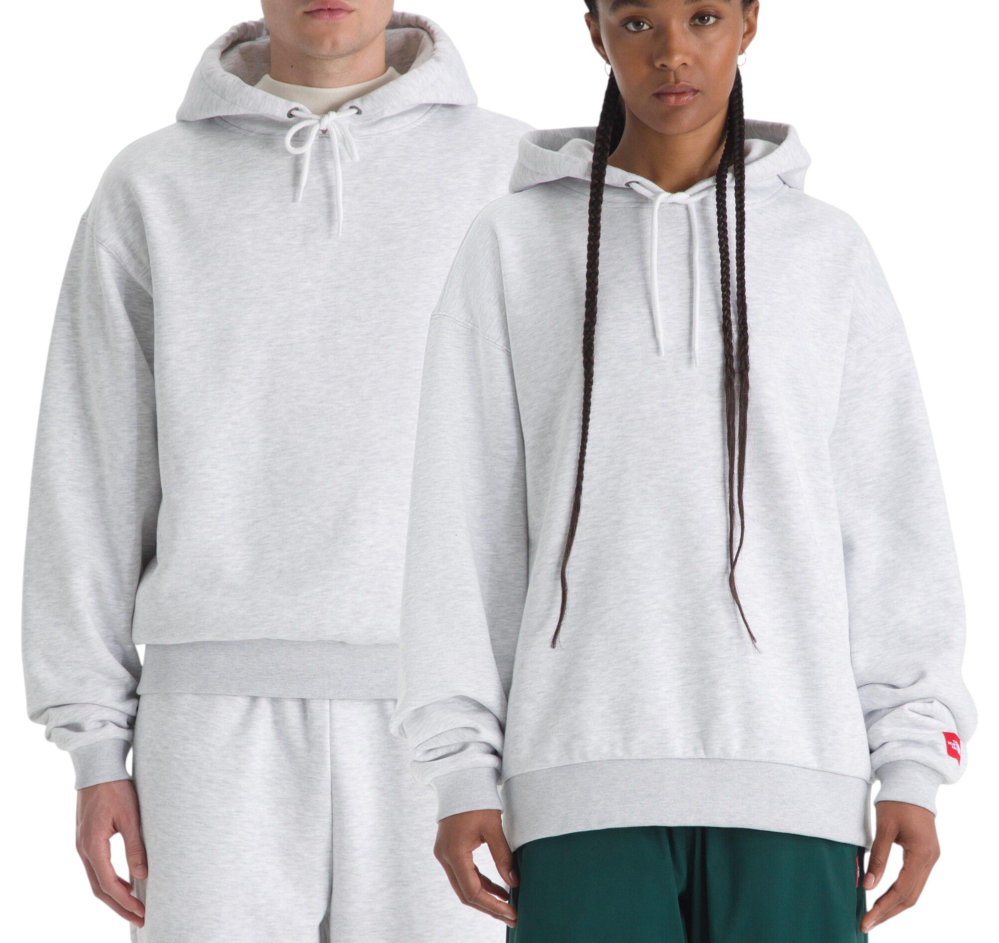 The North Face Men's Red Box Hoodie | Dick's Sporting Goods