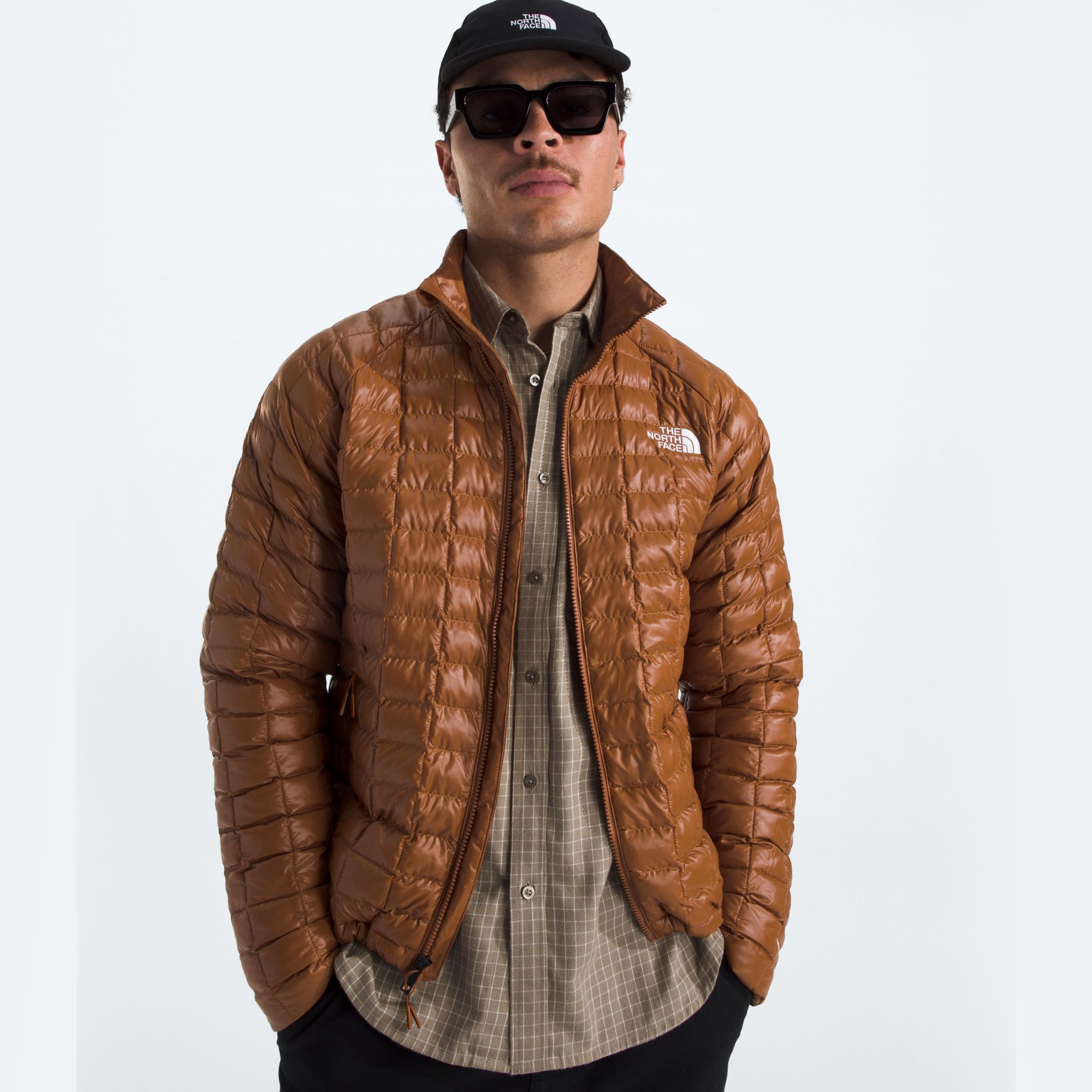 FACE NORTH のんのんさま専用！【正規品!】THERMOBALL THE