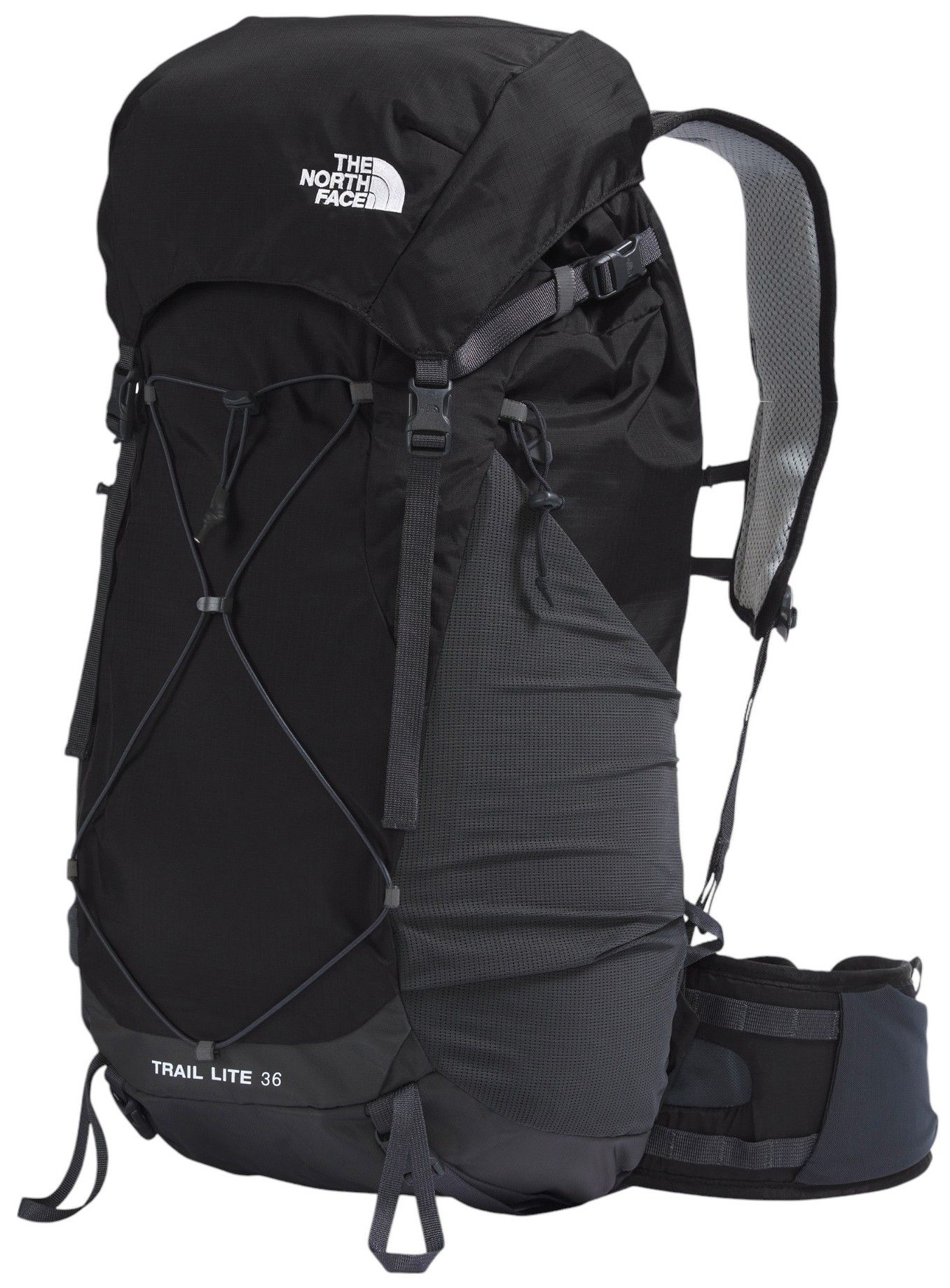 バッグ THE NORTH FACE THE FACE バッグ NORTH