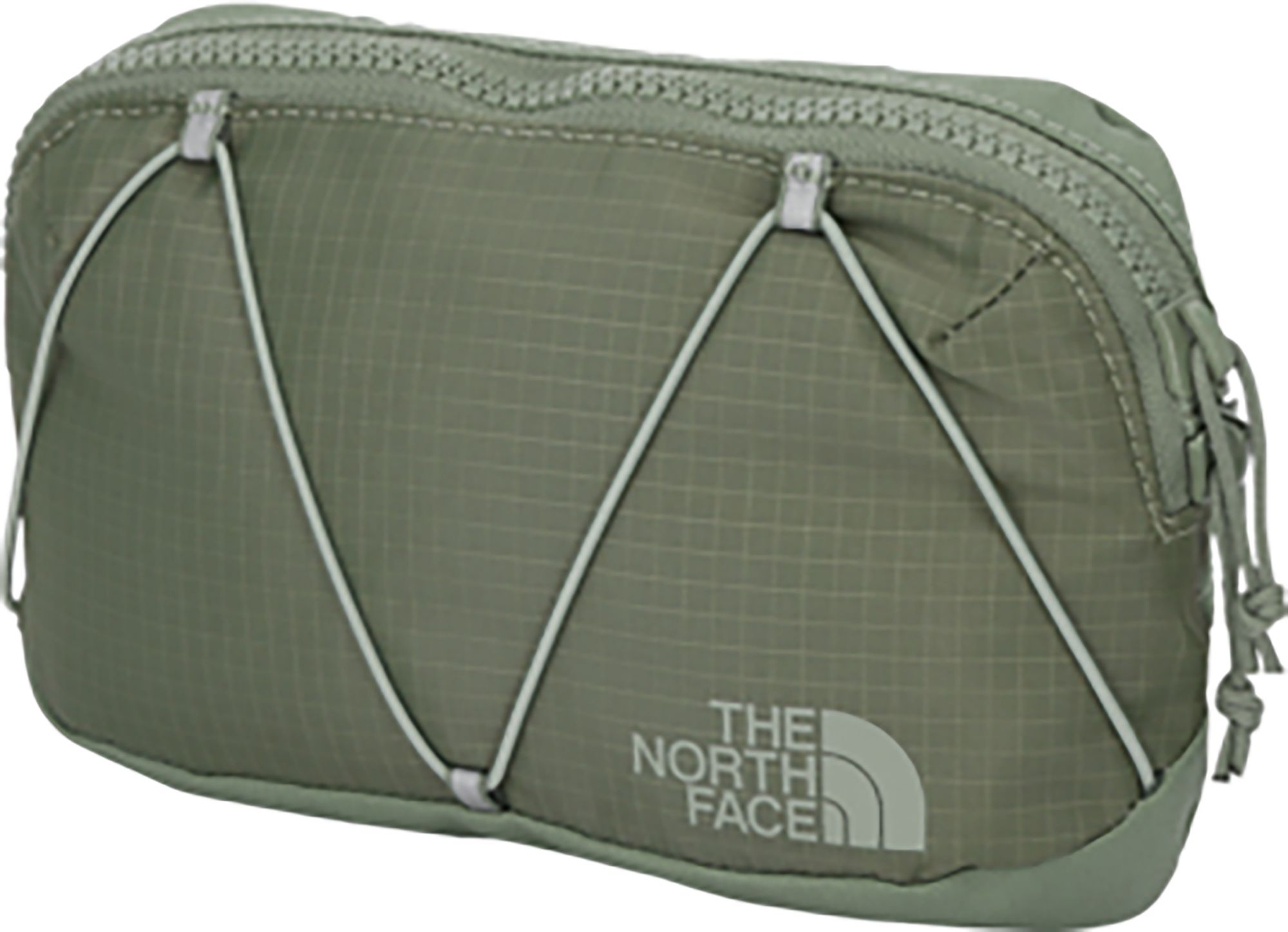 The North Face Terra Lumbar 1 Liter Waist Pack | Dick's Sporting Goods