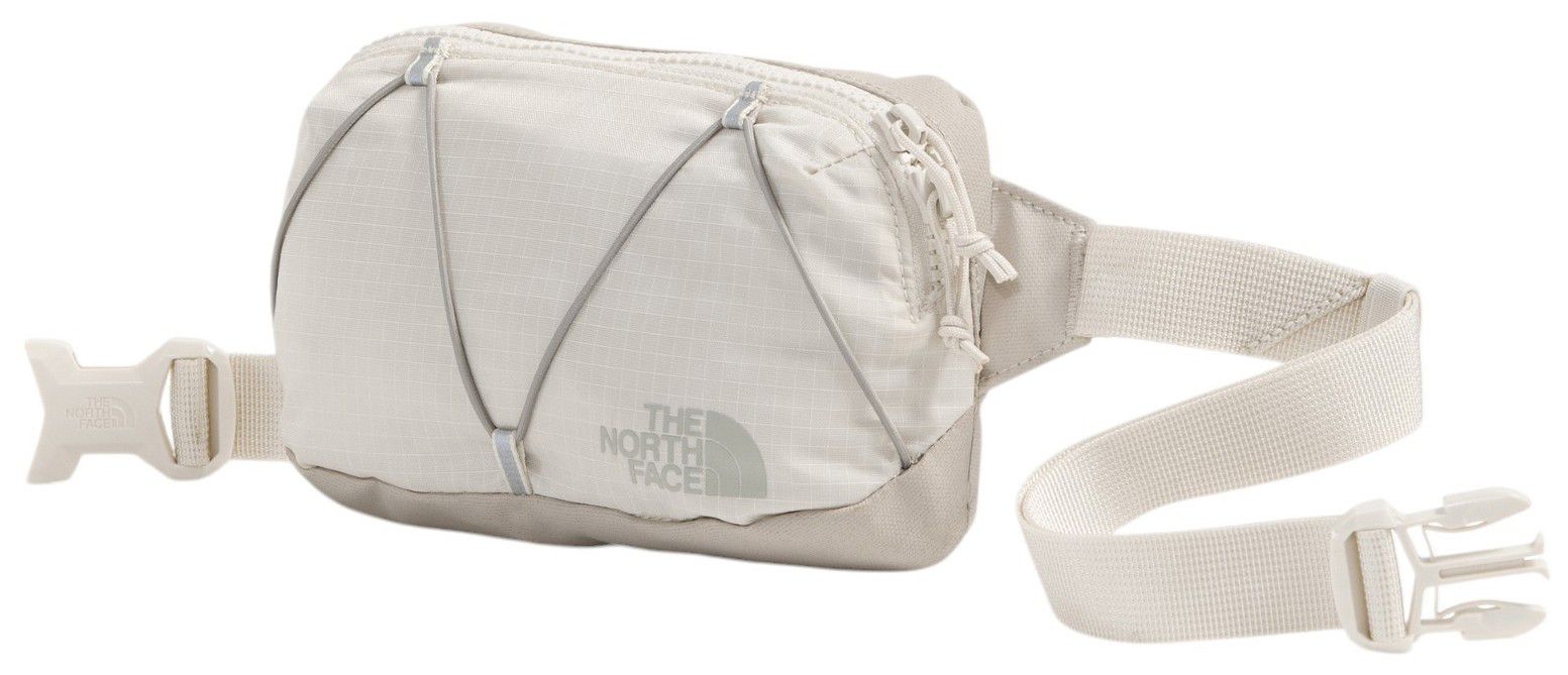 The North Face Terra Lumbar 1 Liter Waist Pack | Dick's Sporting Goods