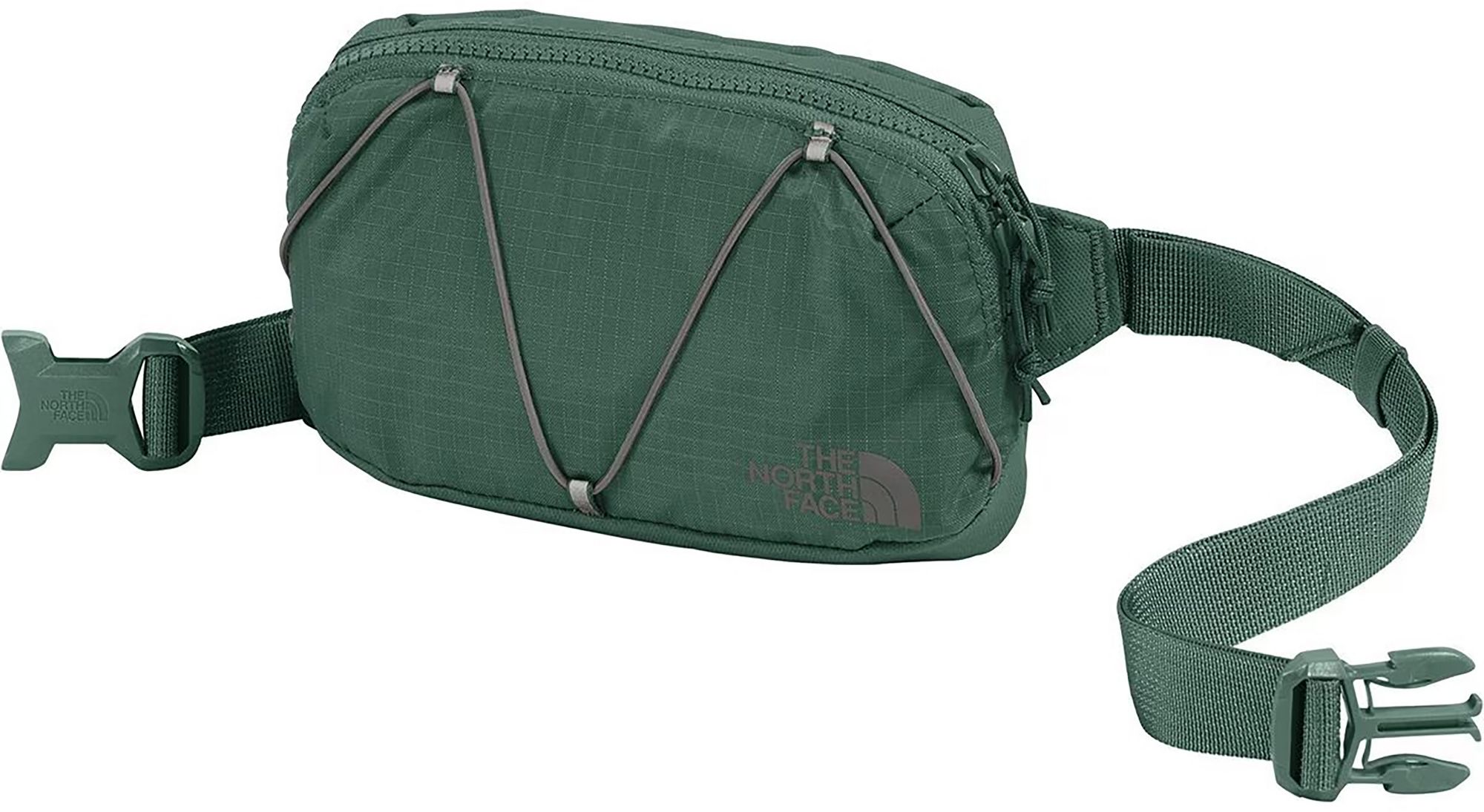 The North Face Terra Lumbar 1 Liter Waist Pack | Dick's Sporting Goods