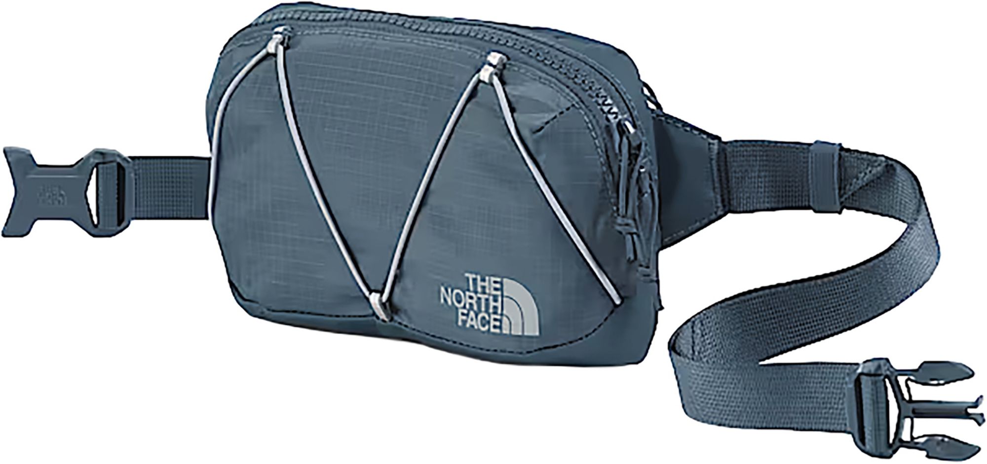 The North Face Terra Lumbar 1 Liter Waist Pack | Dick's Sporting Goods