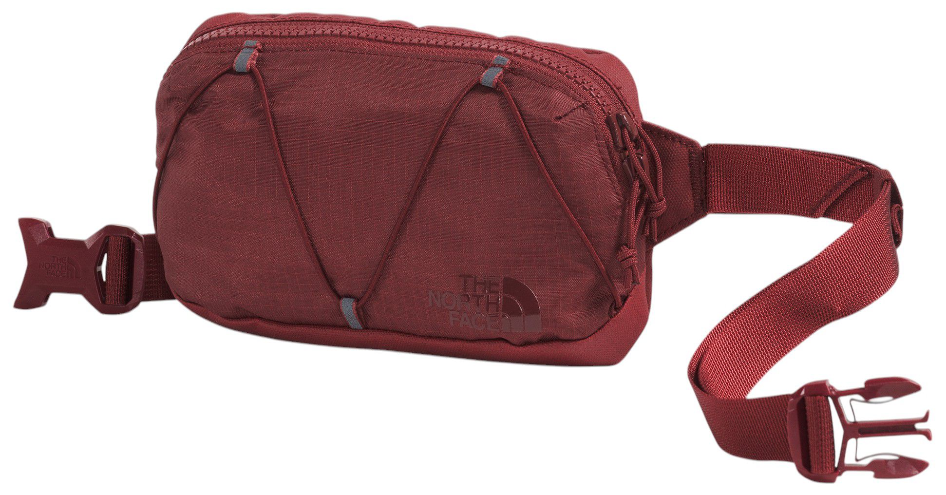 tomo　パンツ+The North Faceバッグ The North Face Terra Lumbar 1 Liter Waist Pack | Dick's Sporting Goods