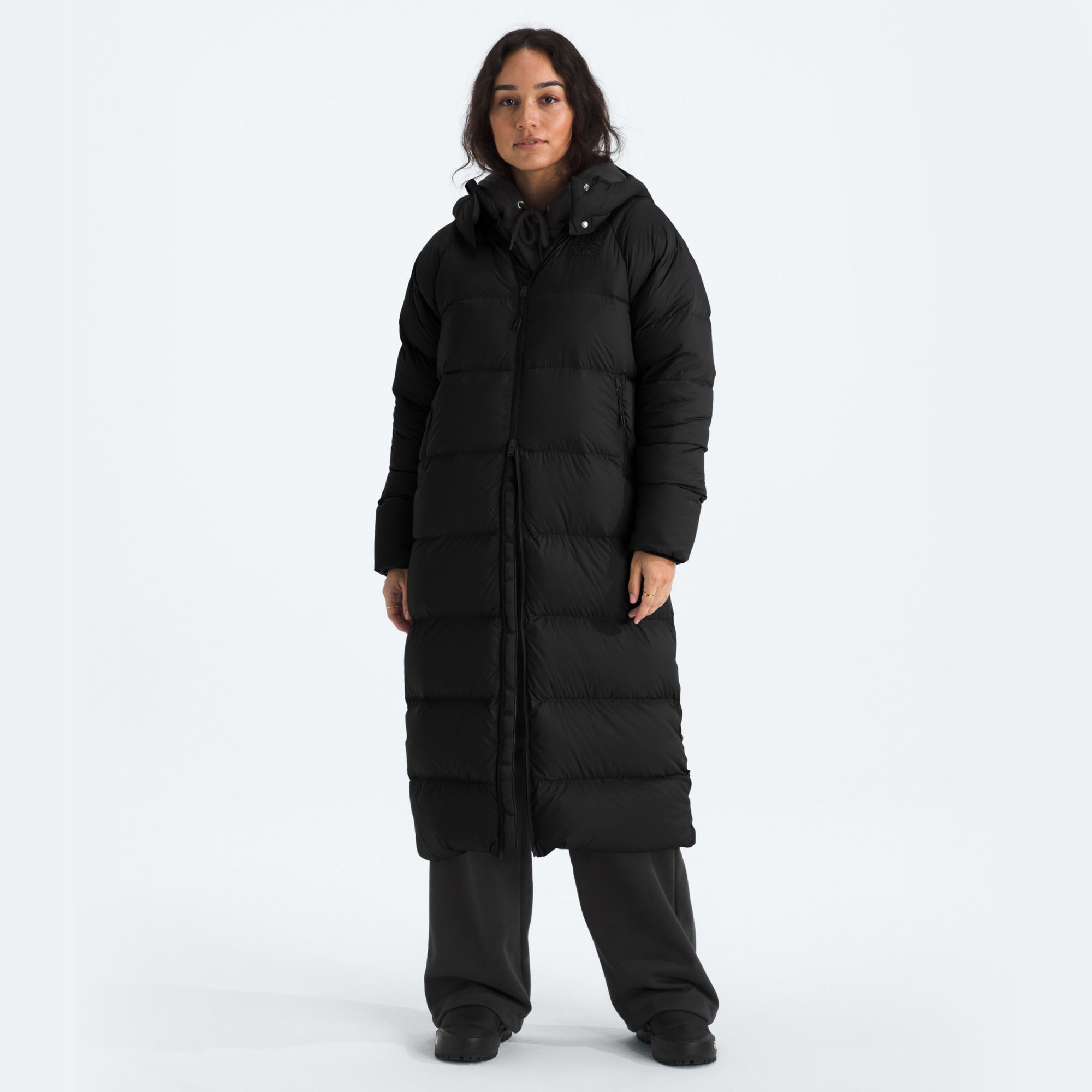 The North Face Women's Hydrenalite City Long Parka | Dick's