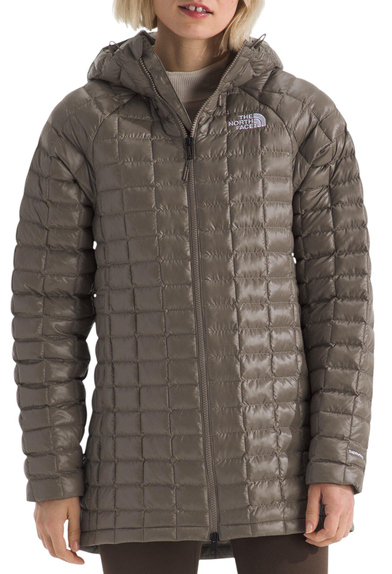 The North Face Women