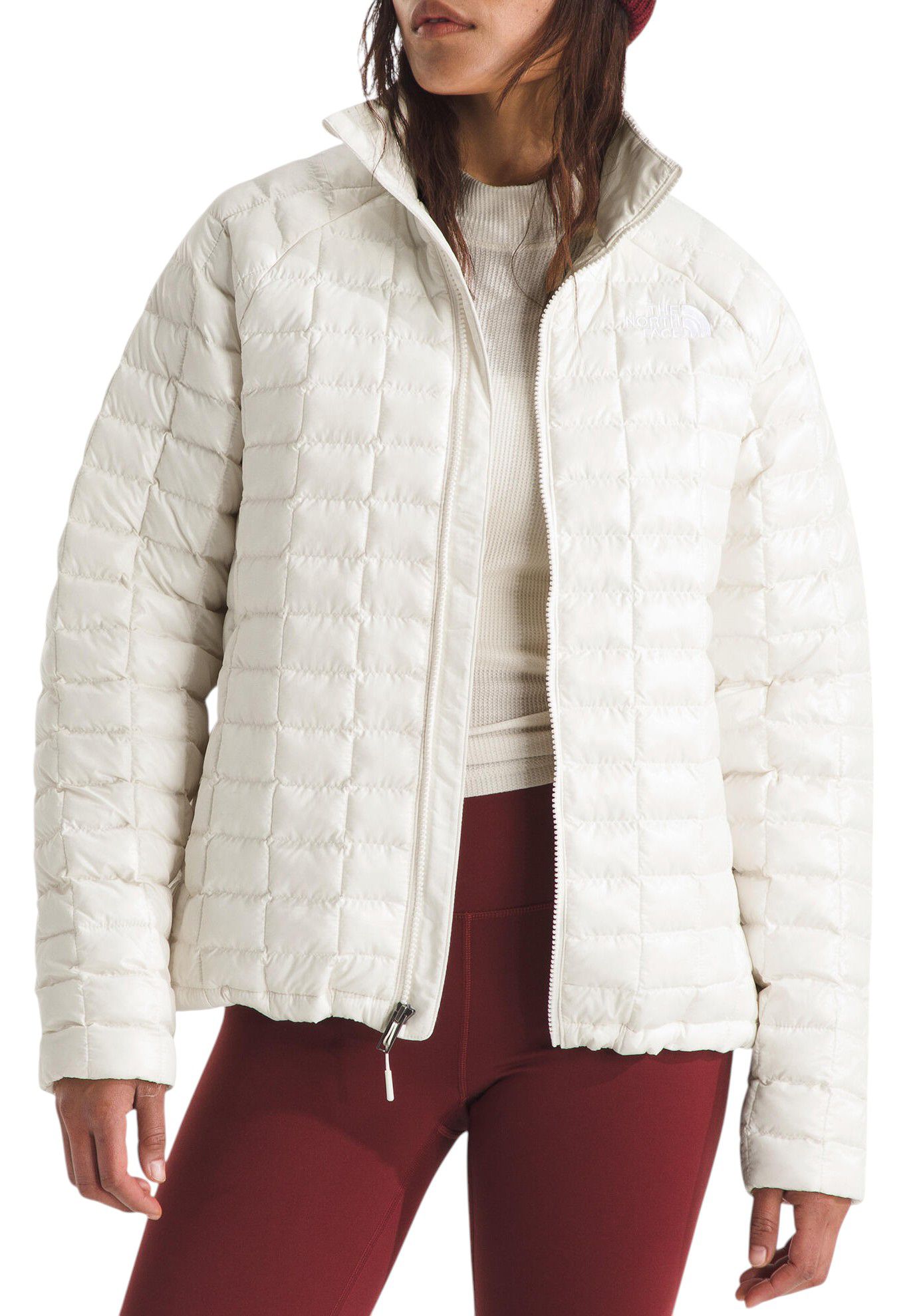 The North Face Women's Thermoball Jacket | Dick's Sporting Goods