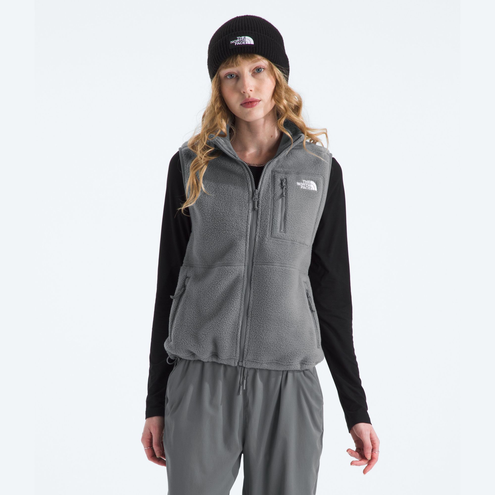 THE NORTH FACE - COCKIE VEST WOMEN’S The North Face Women's Yumiori Vest | Dick's Sporting Goods
