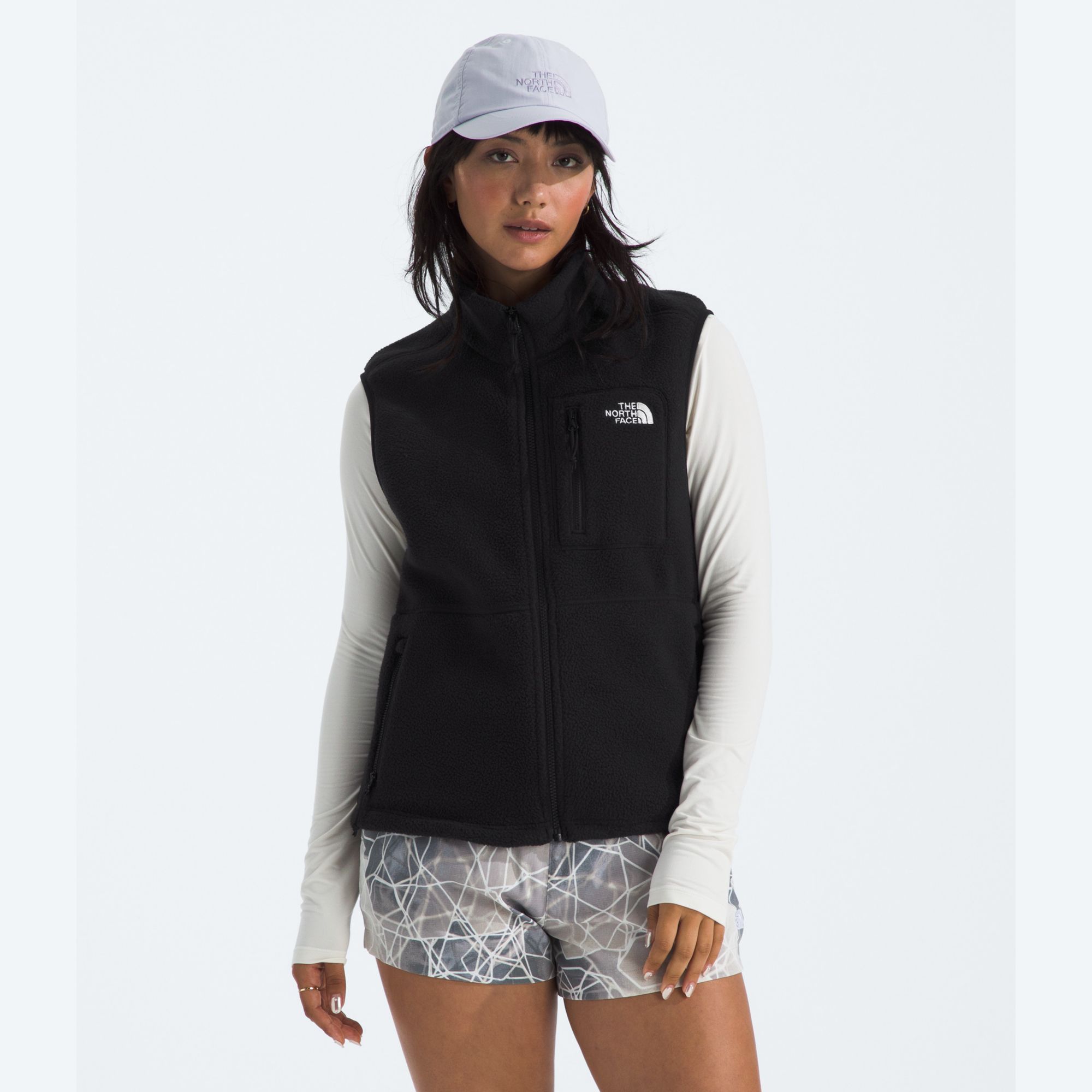★美品★　THE NORTH FACE Pallie Down Vest 【L】 The North Face Women's Yumiori Vest | Dick's Sporting Goods