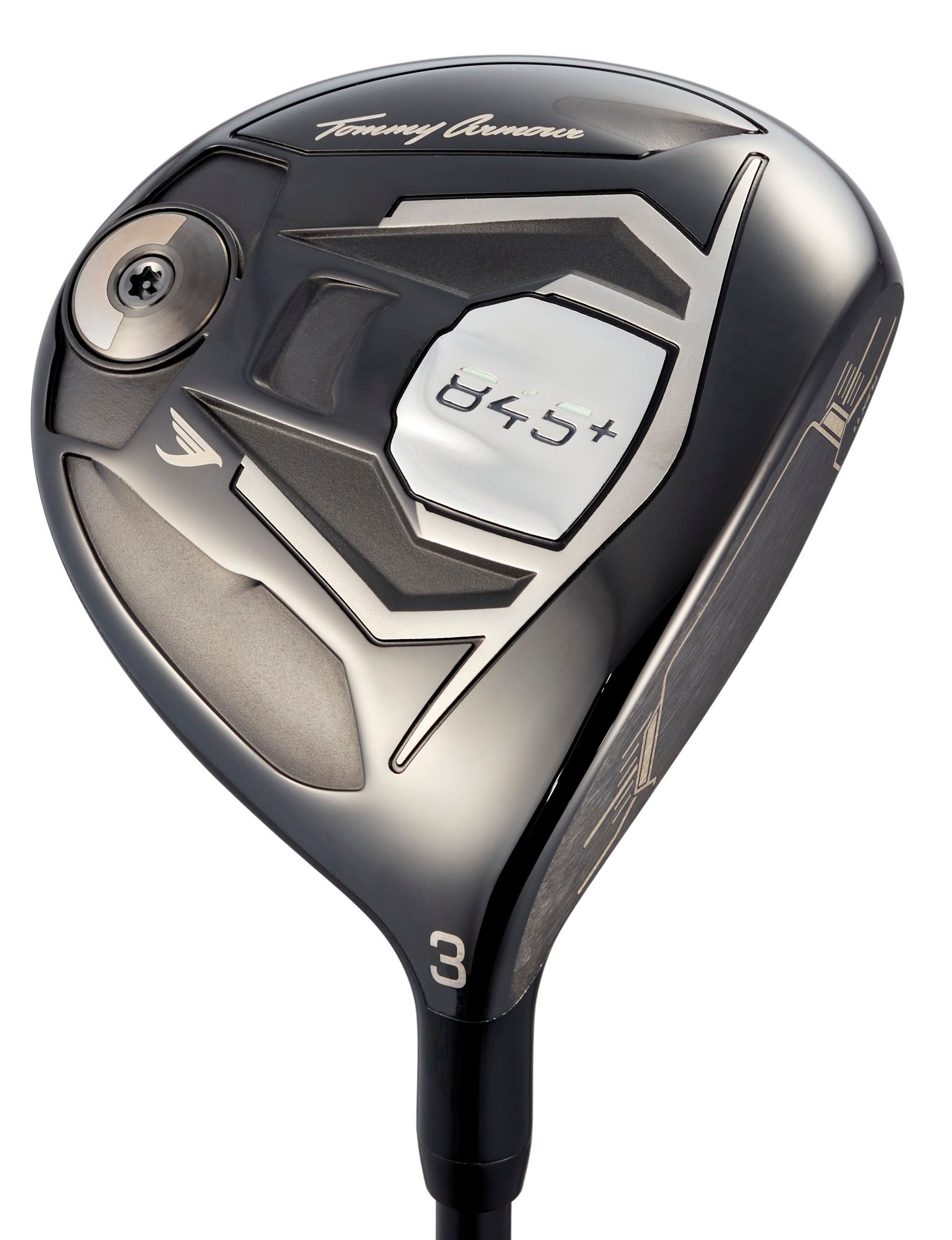 Tommy Armour Women's 2024 845+ Fairway Wood | Dick's Sporting Goods