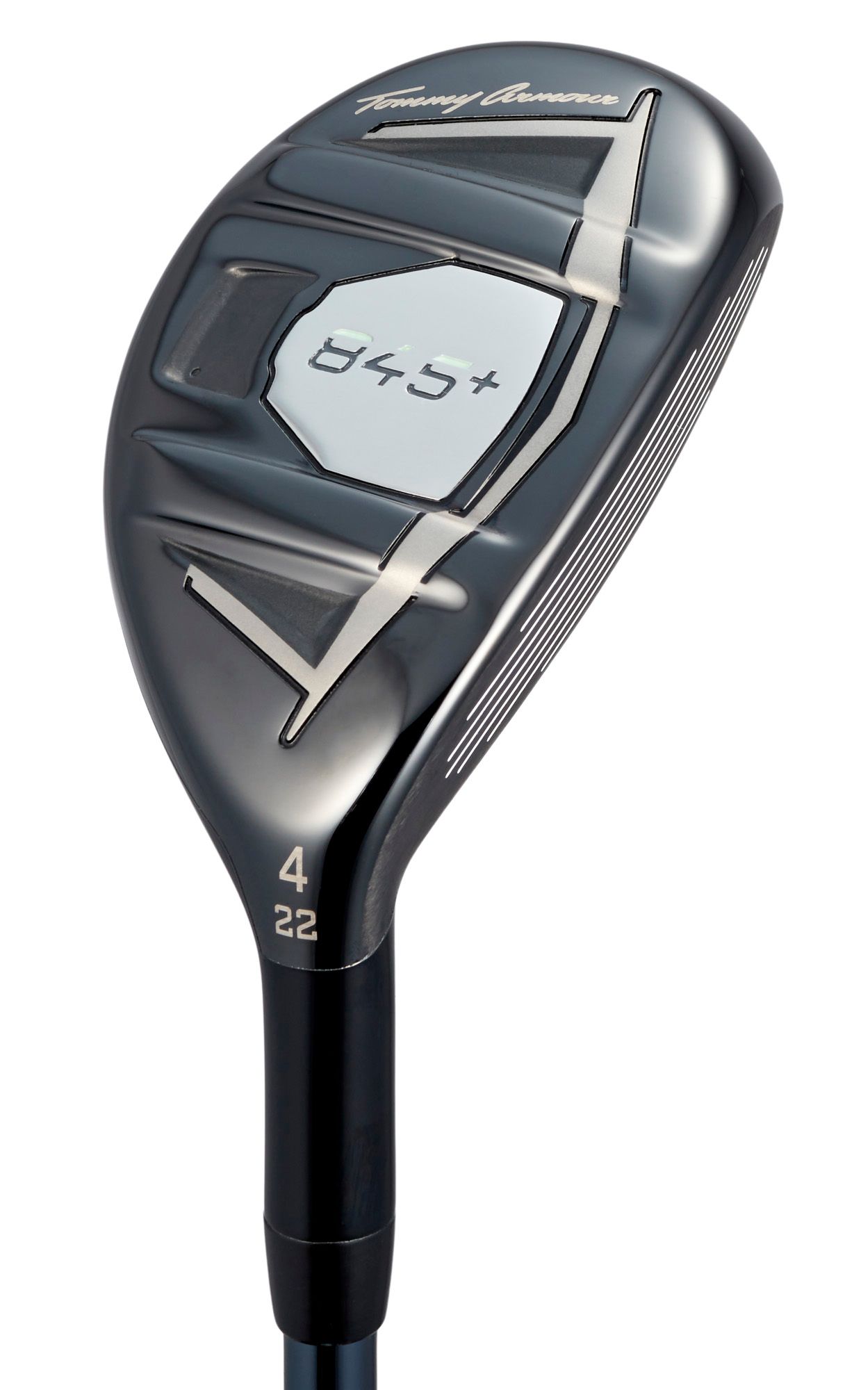 Tommy Armour Women's 2024 845+ Hybrid | Golf Galaxy