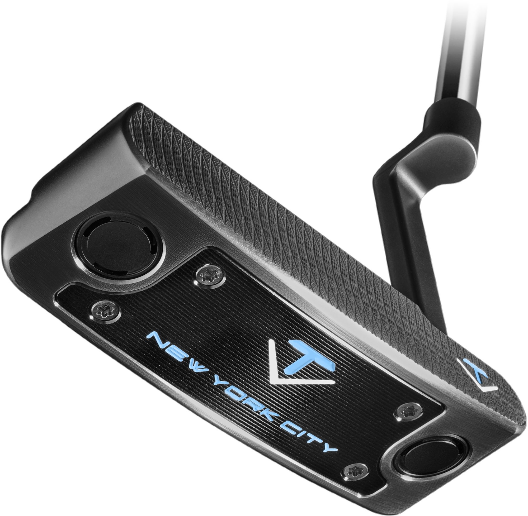 25TOUMGOLF25CLLCTNCOW_is