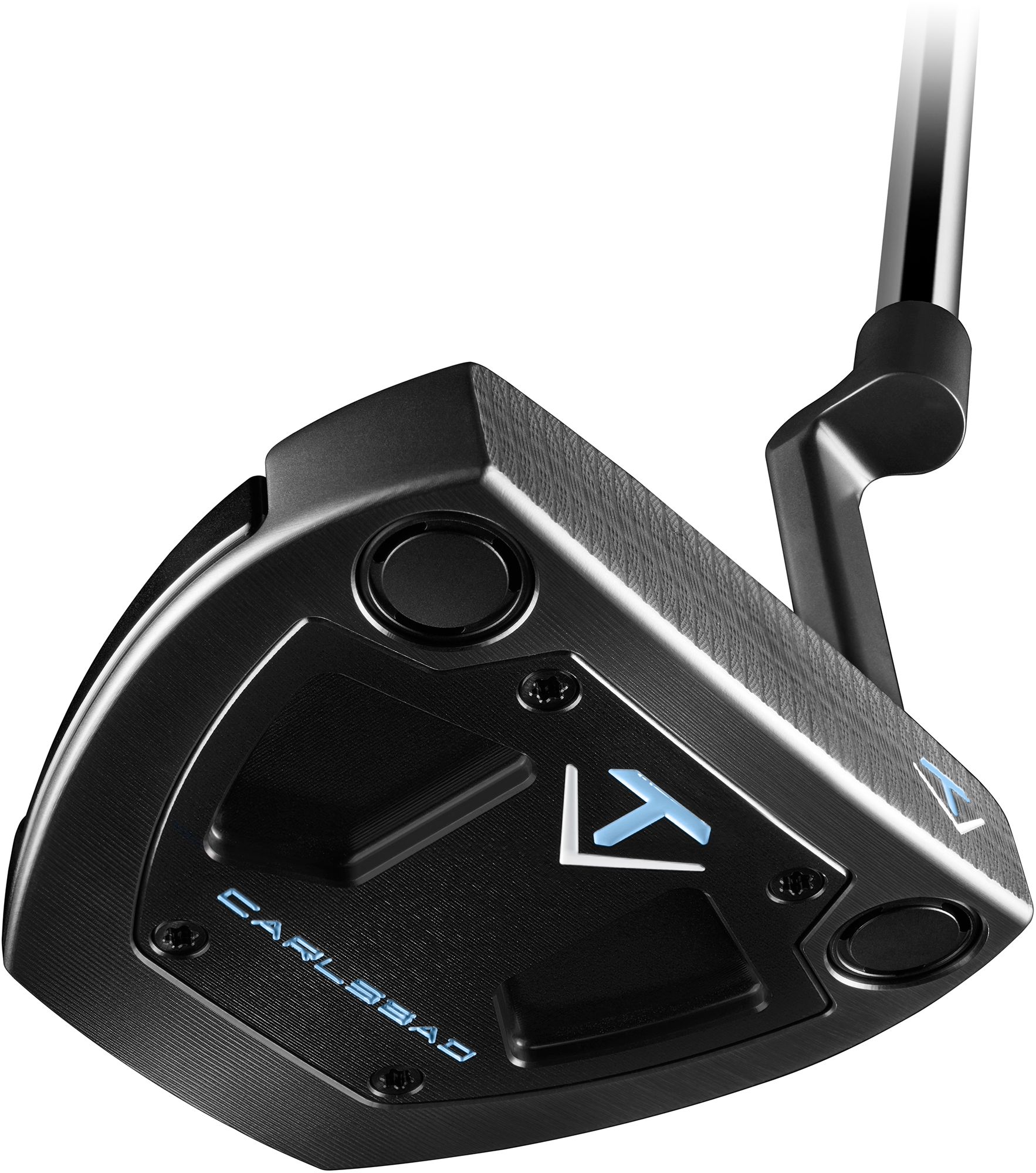TOULON GOLF ファーストモデル　35インチ 25TOUMGOLF25CLLCTNFCS_is