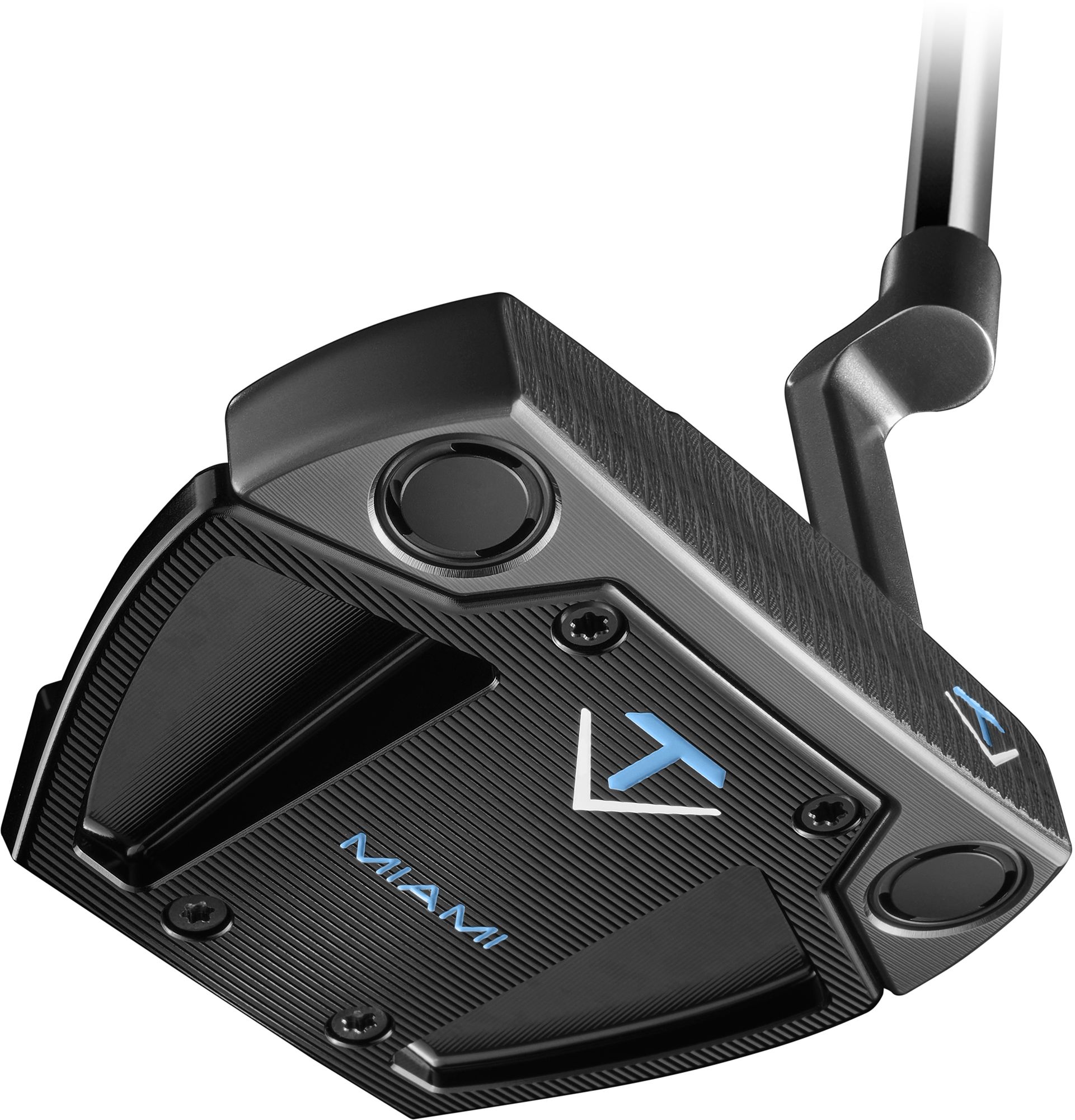 25TOUMGOLF25CLLCTNOUM_is