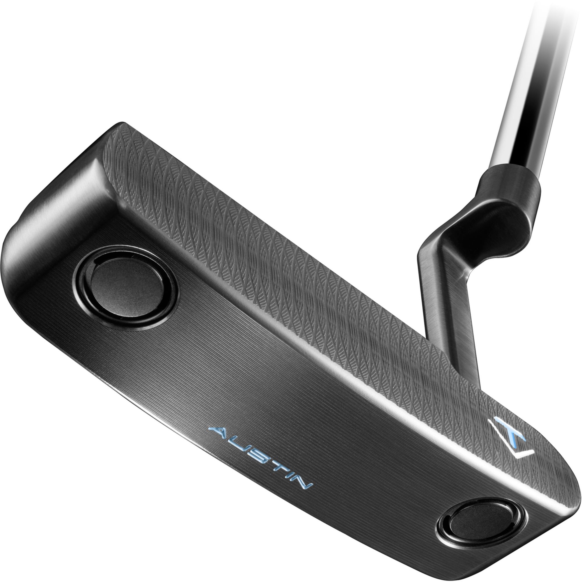 25TOUMGOLF25CLLCTNQTK_is