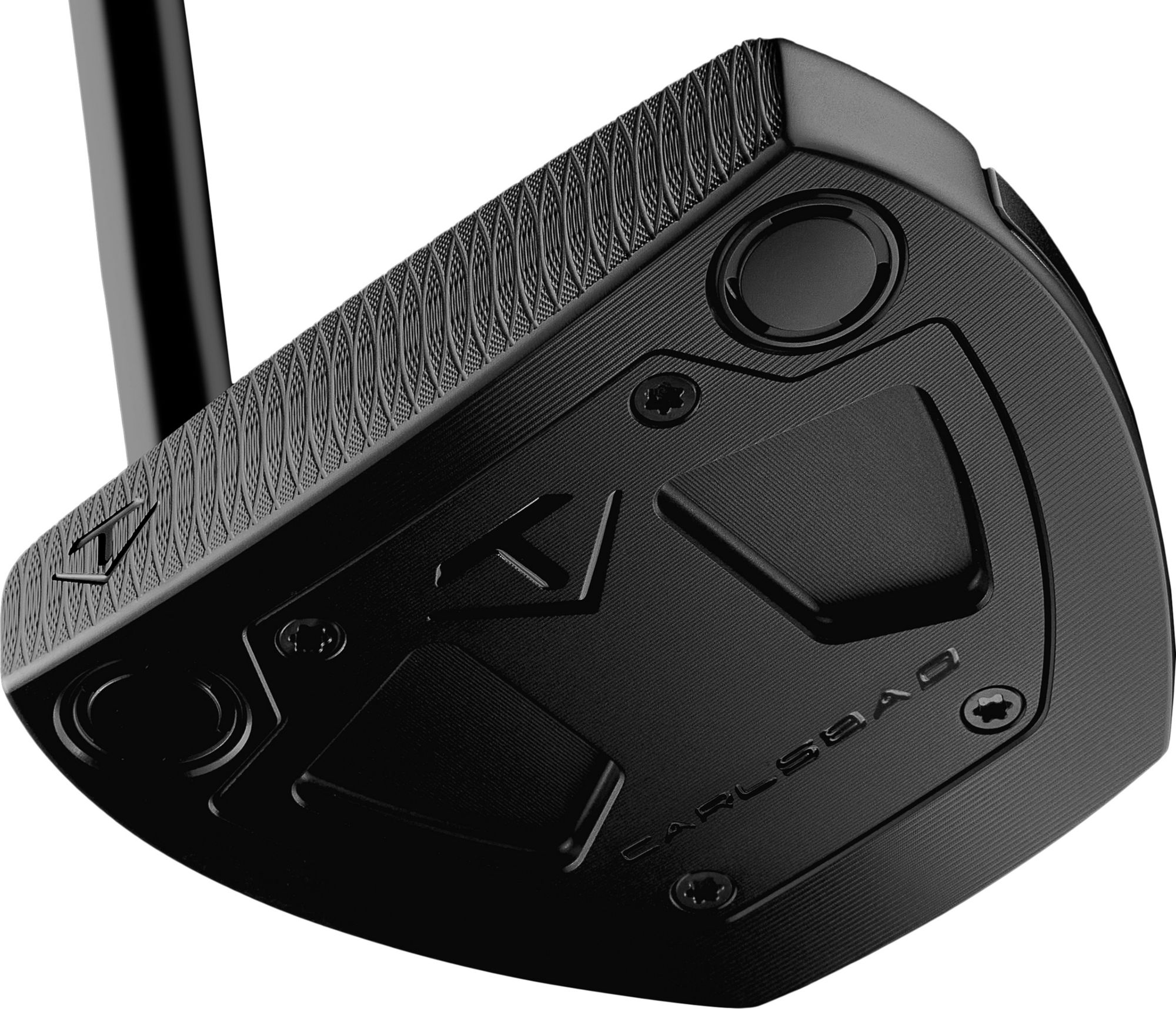 クラブ TOULON GOLF Carlsbad Limited Blackout 25TOUMGOLF25CRLSBDCSQ_is